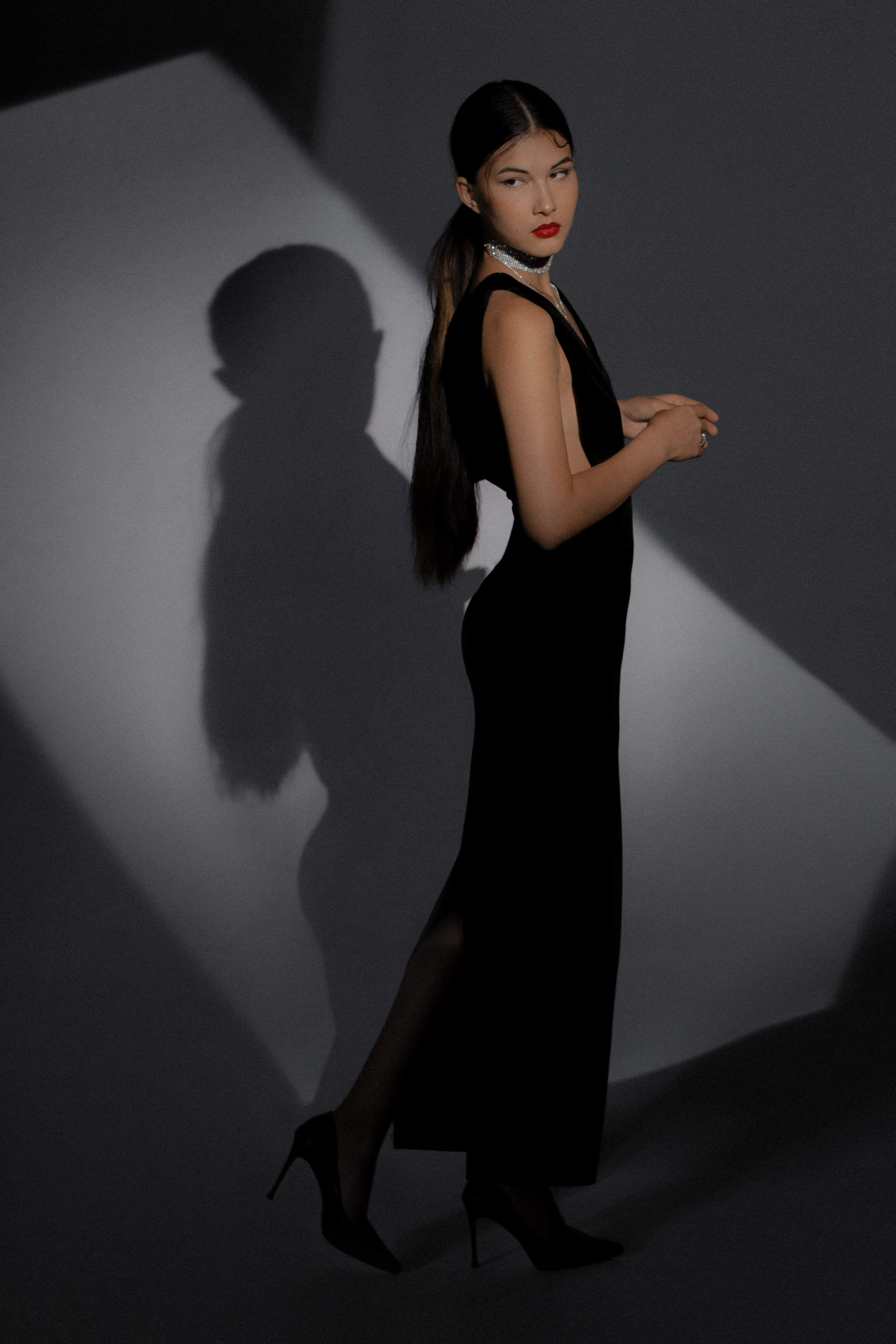 Азалия. Фотограф в Москве Ольга Сатони