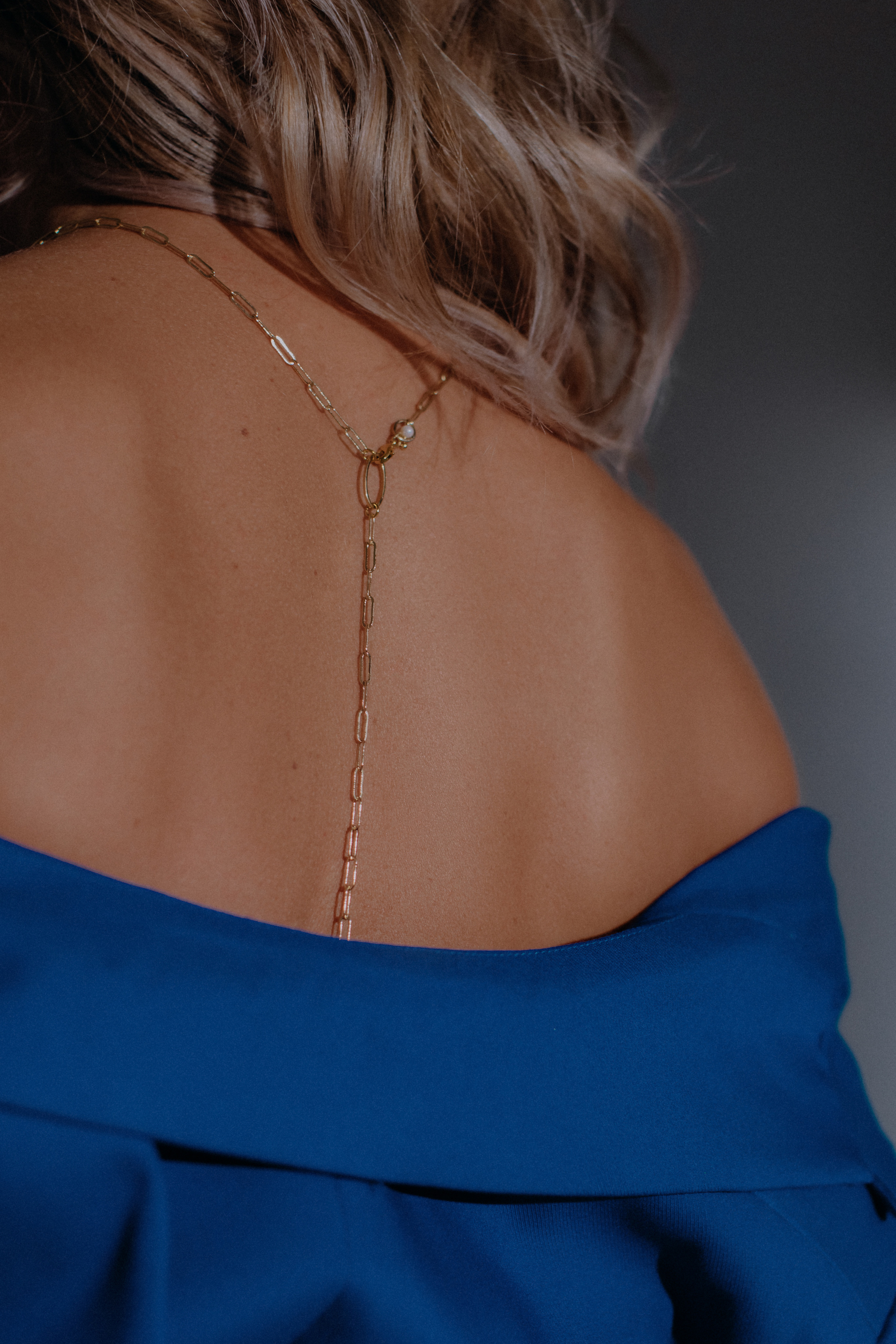 Елена. Фотограф в Москве Ольга Сатони