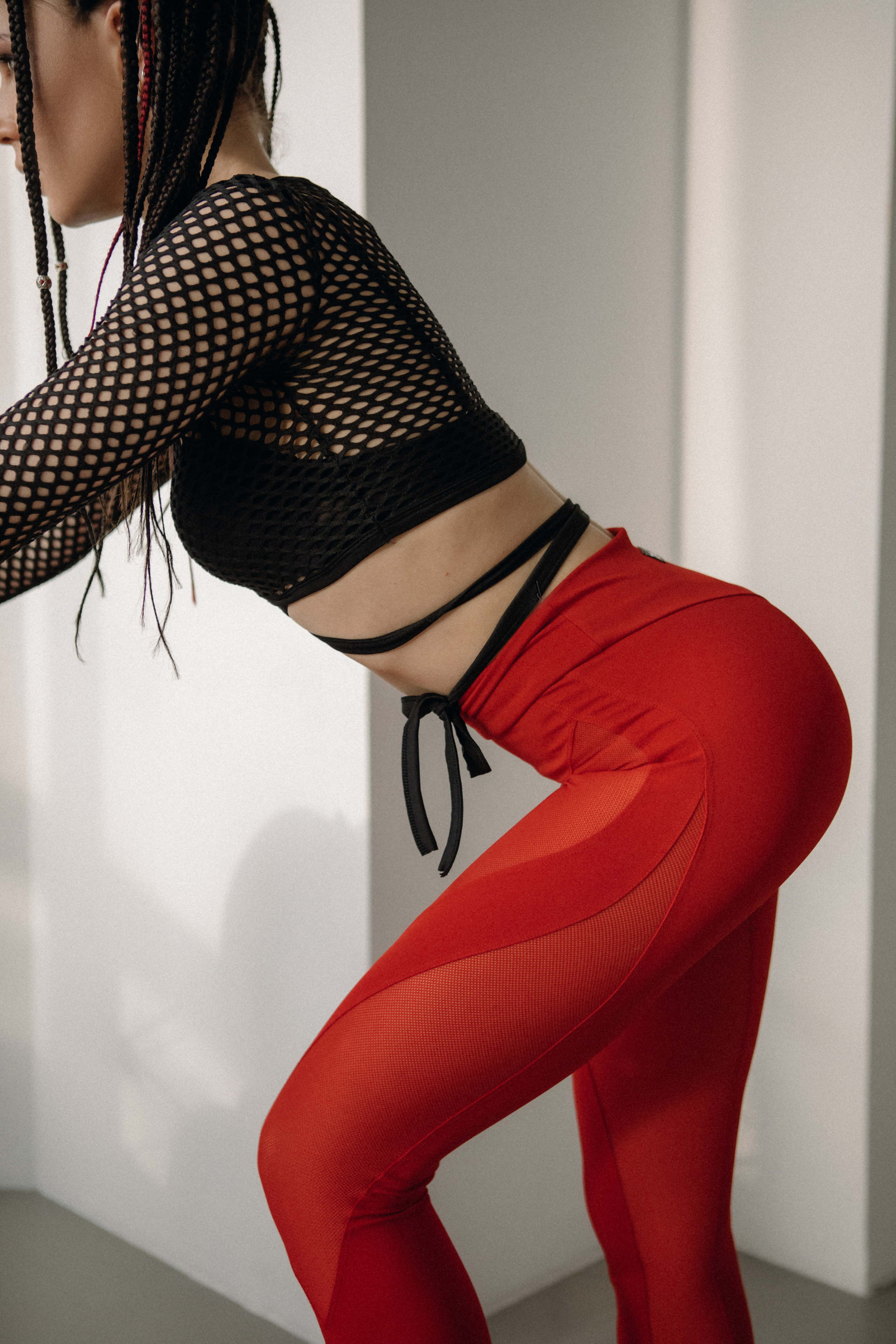 Татьяна. Фотограф в Москве Ольга Сатони