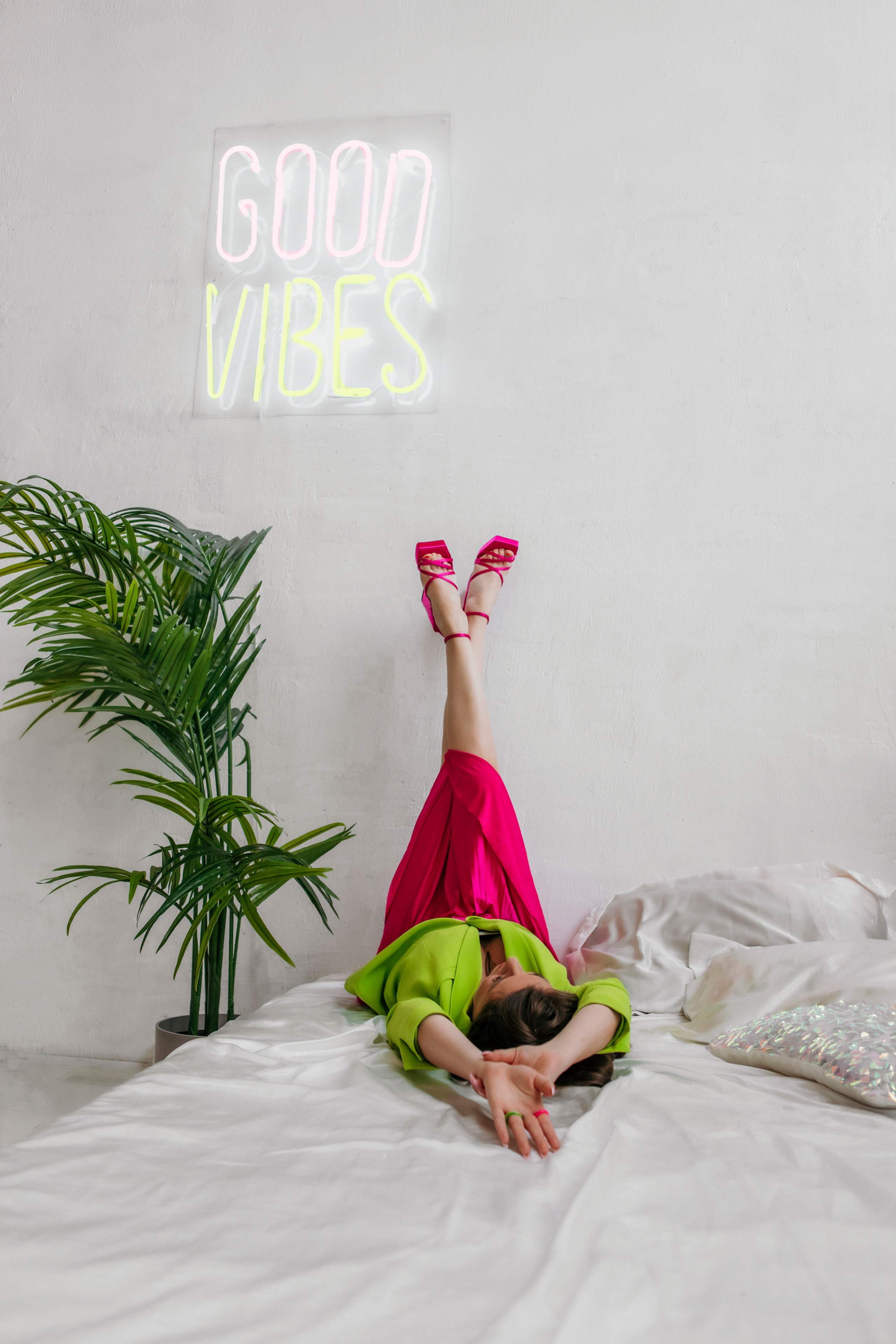 Анастасия. Фотограф в Москве Ольга Сатони