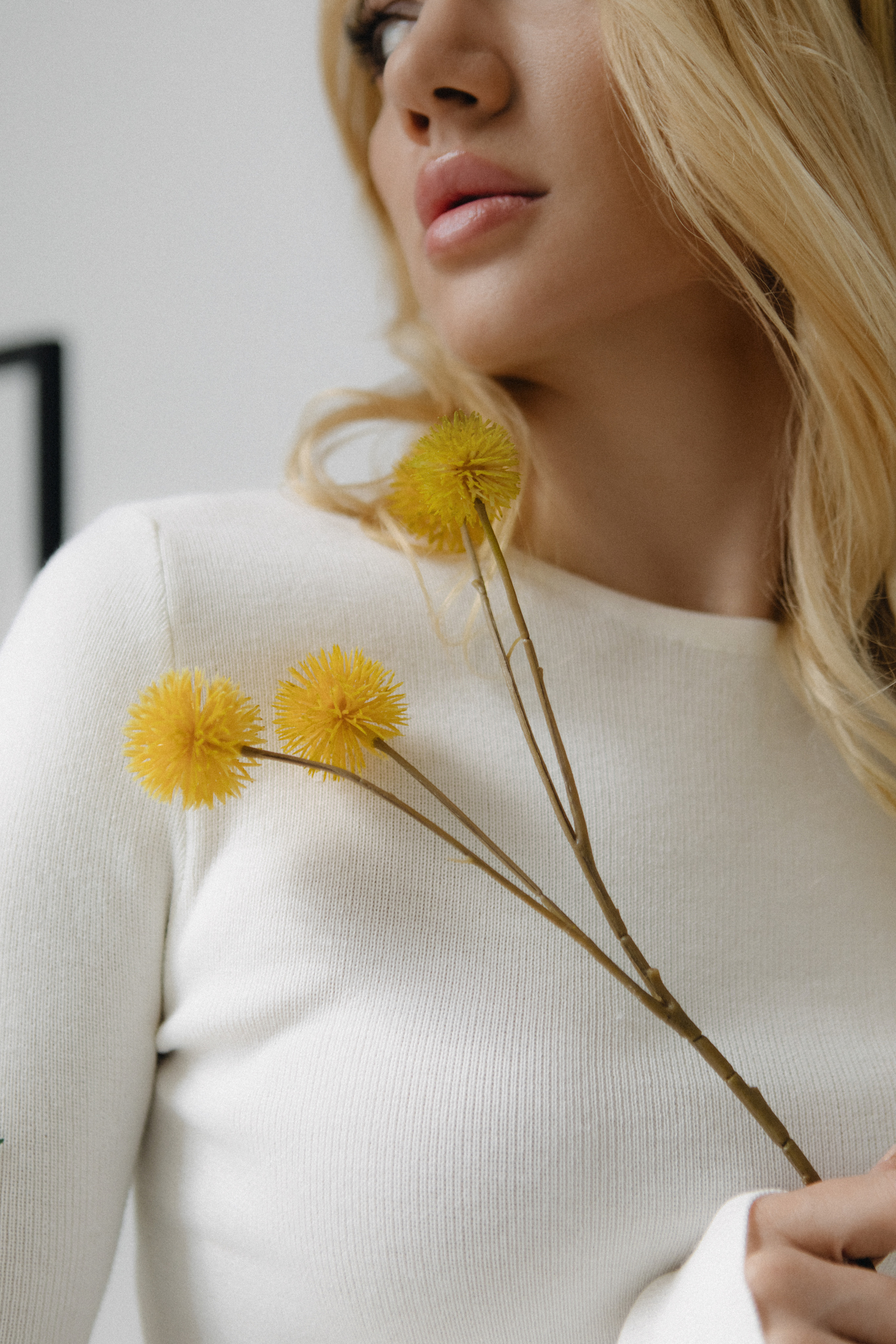 Мария. Фотограф в Москве Ольга Сатони