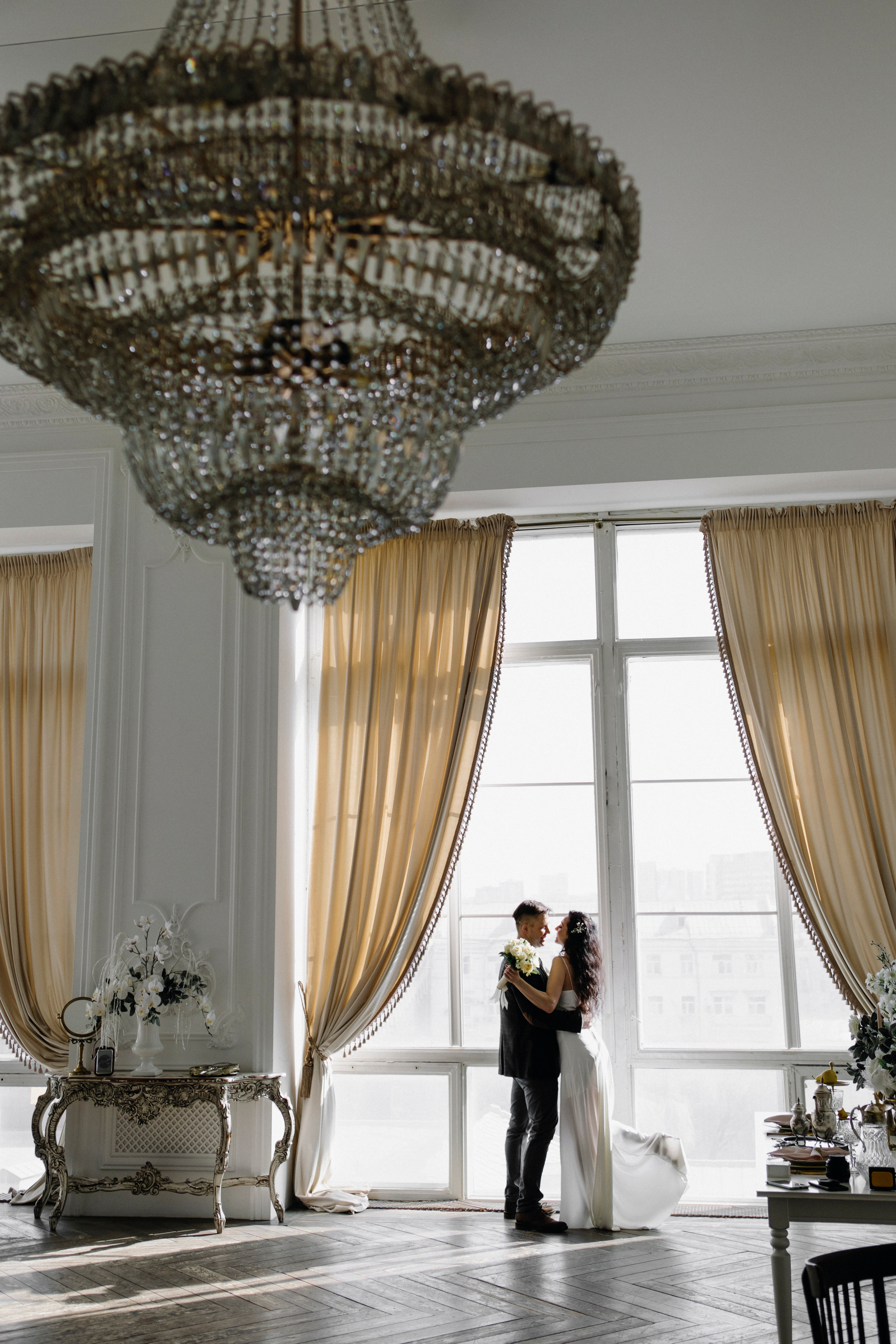 Ольга Лавстори. Фотограф в Москве Ольга Сатони