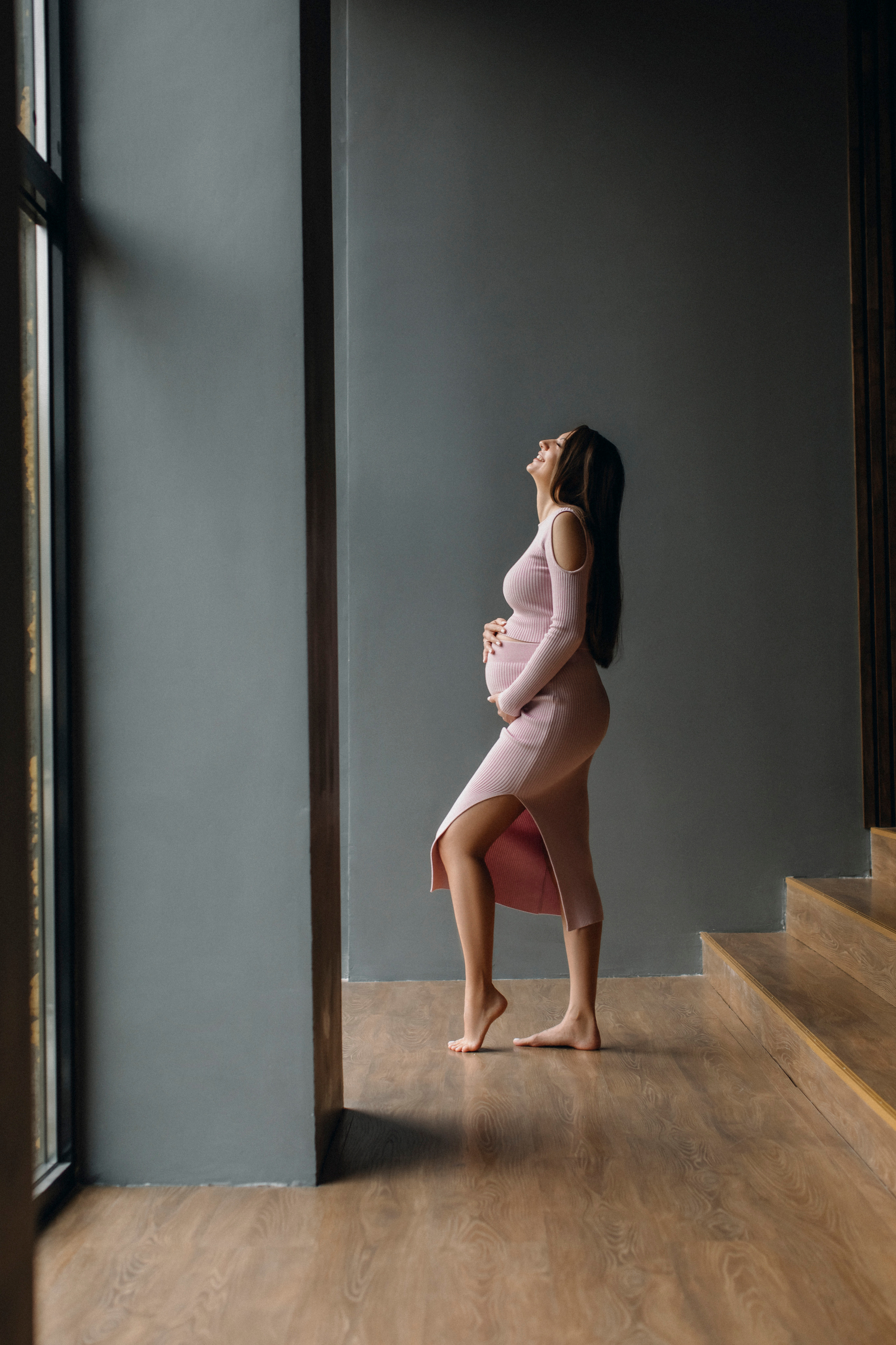 Мария. Фотограф в Москве Ольга Сатони