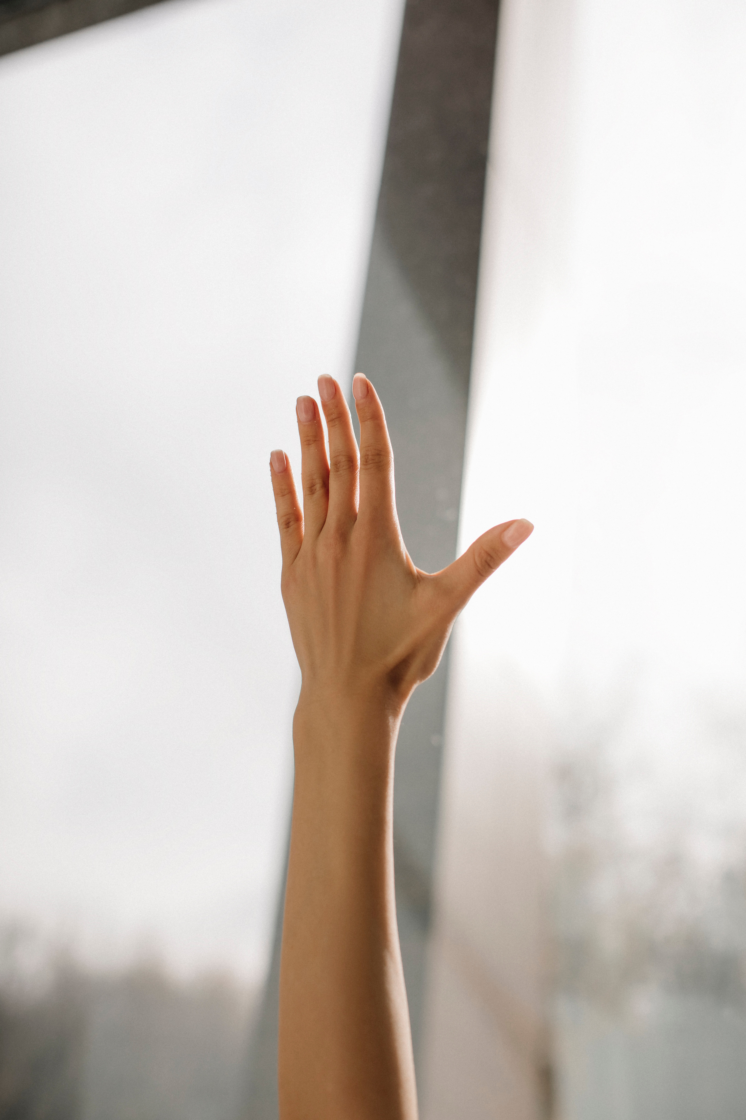 Анастасия Йога. Фотограф в Москве Ольга Сатони