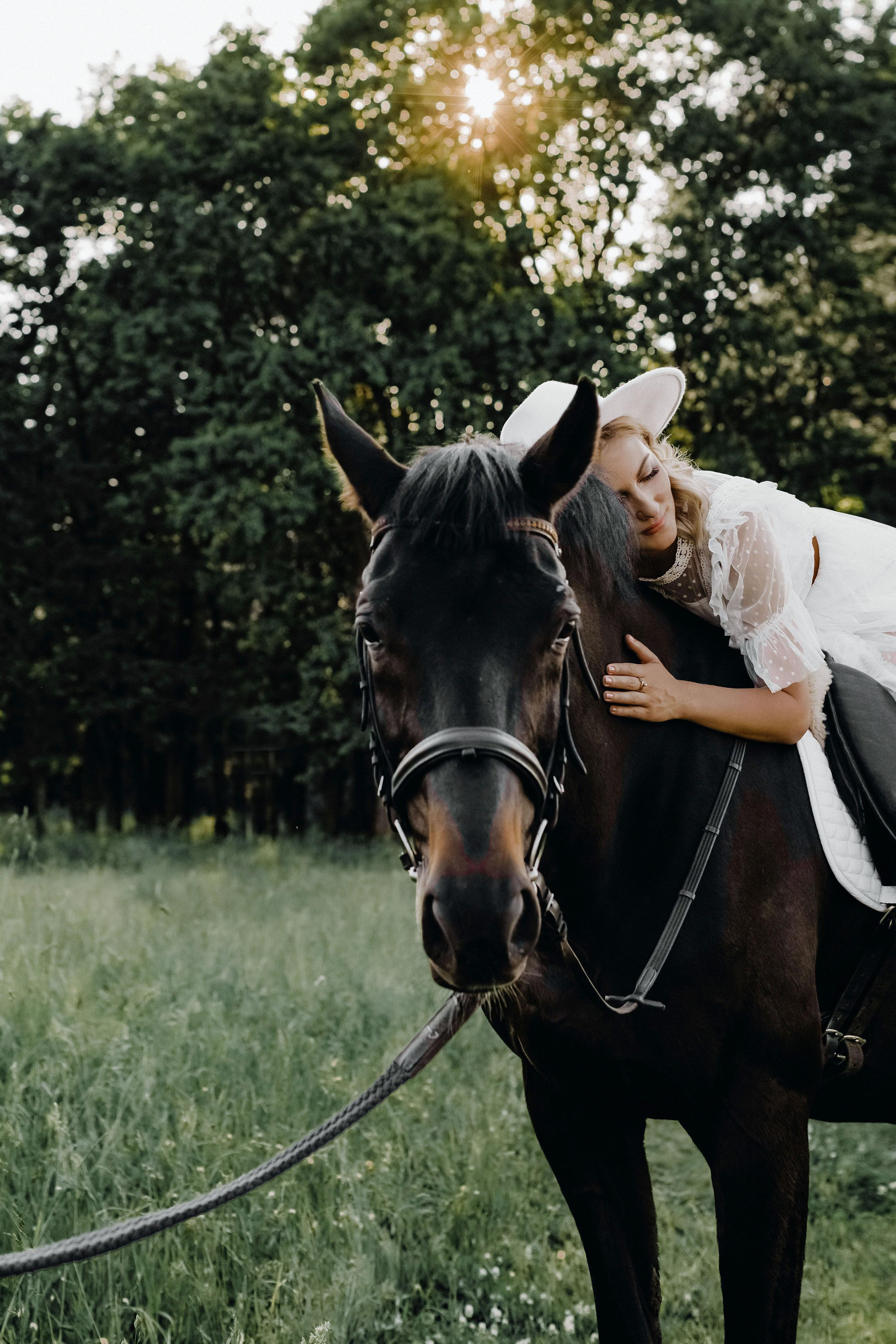 Михаил и Дарья. Фотограф в Москве Ольга Сатони
