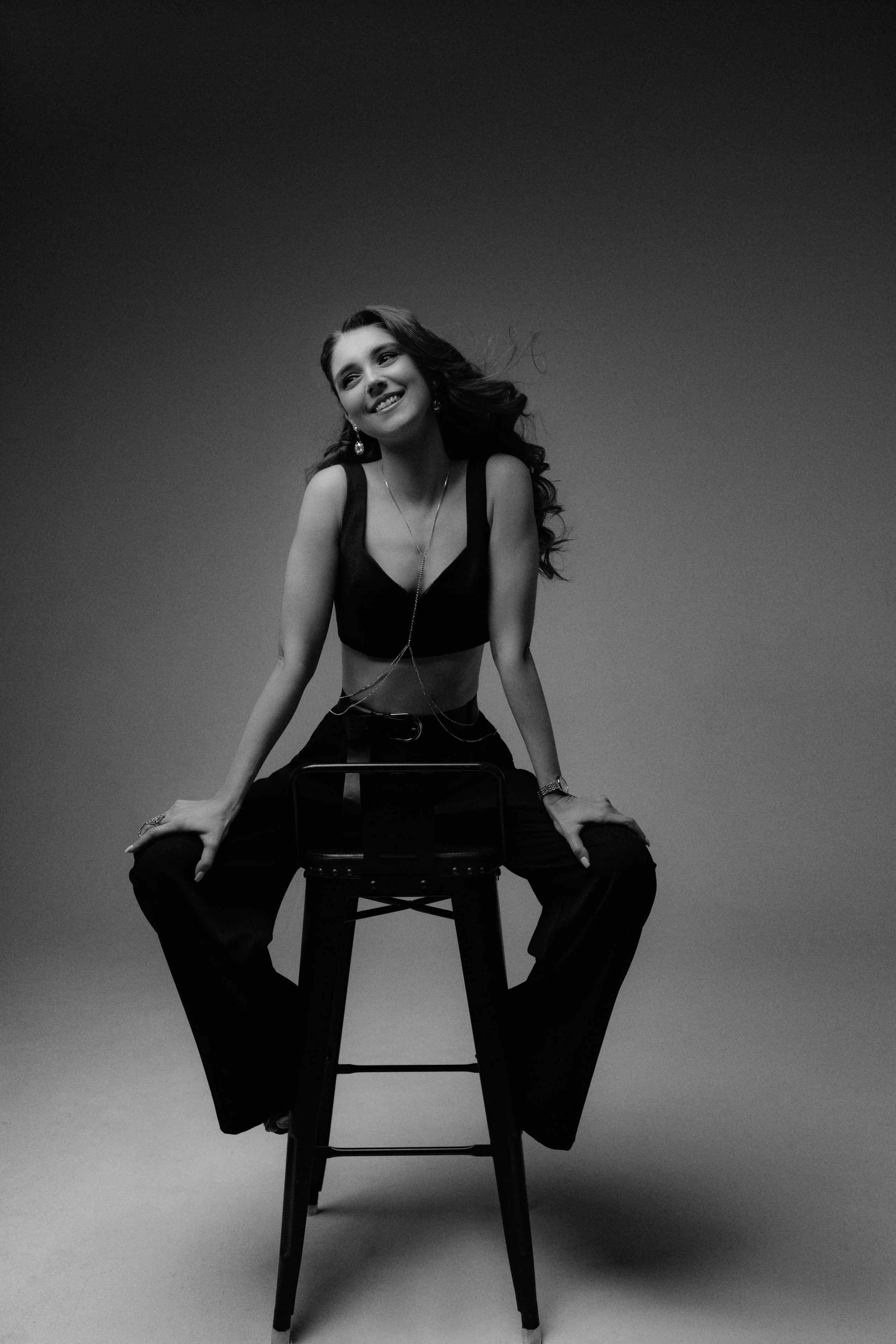 Анастасия. Фотограф в Москве Ольга Сатони