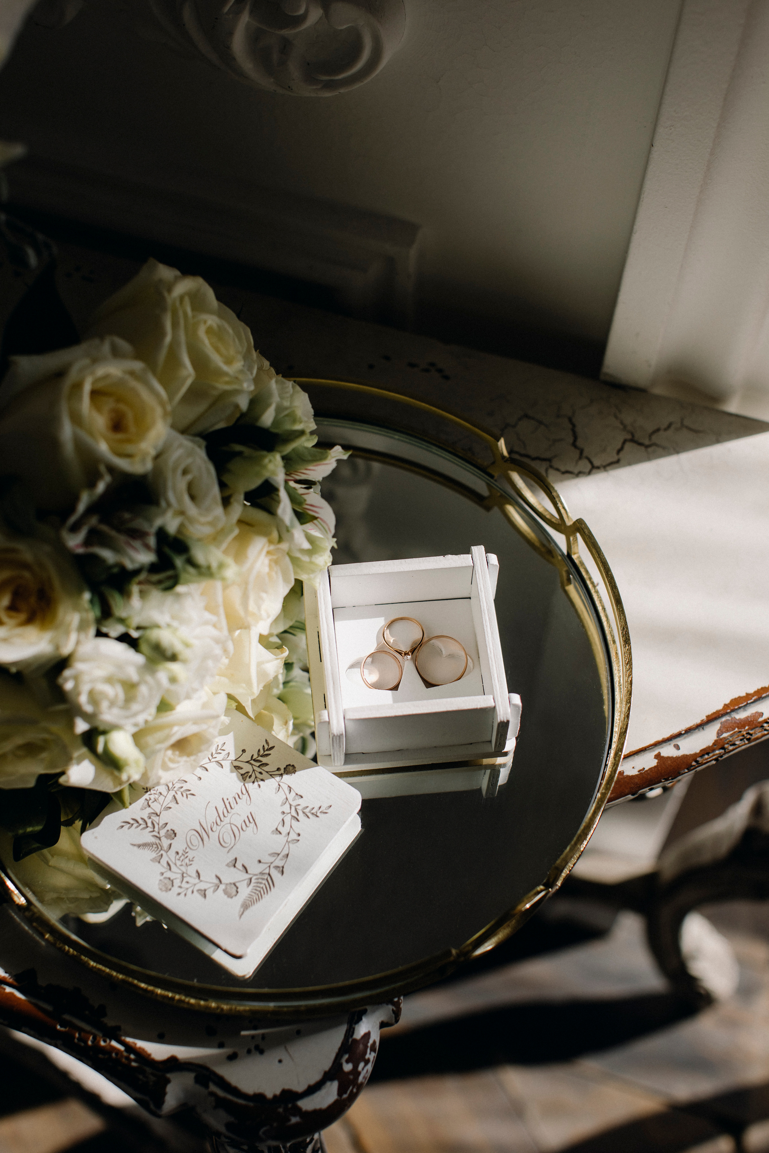 Ольга Лавстори. Фотограф в Москве Ольга Сатони