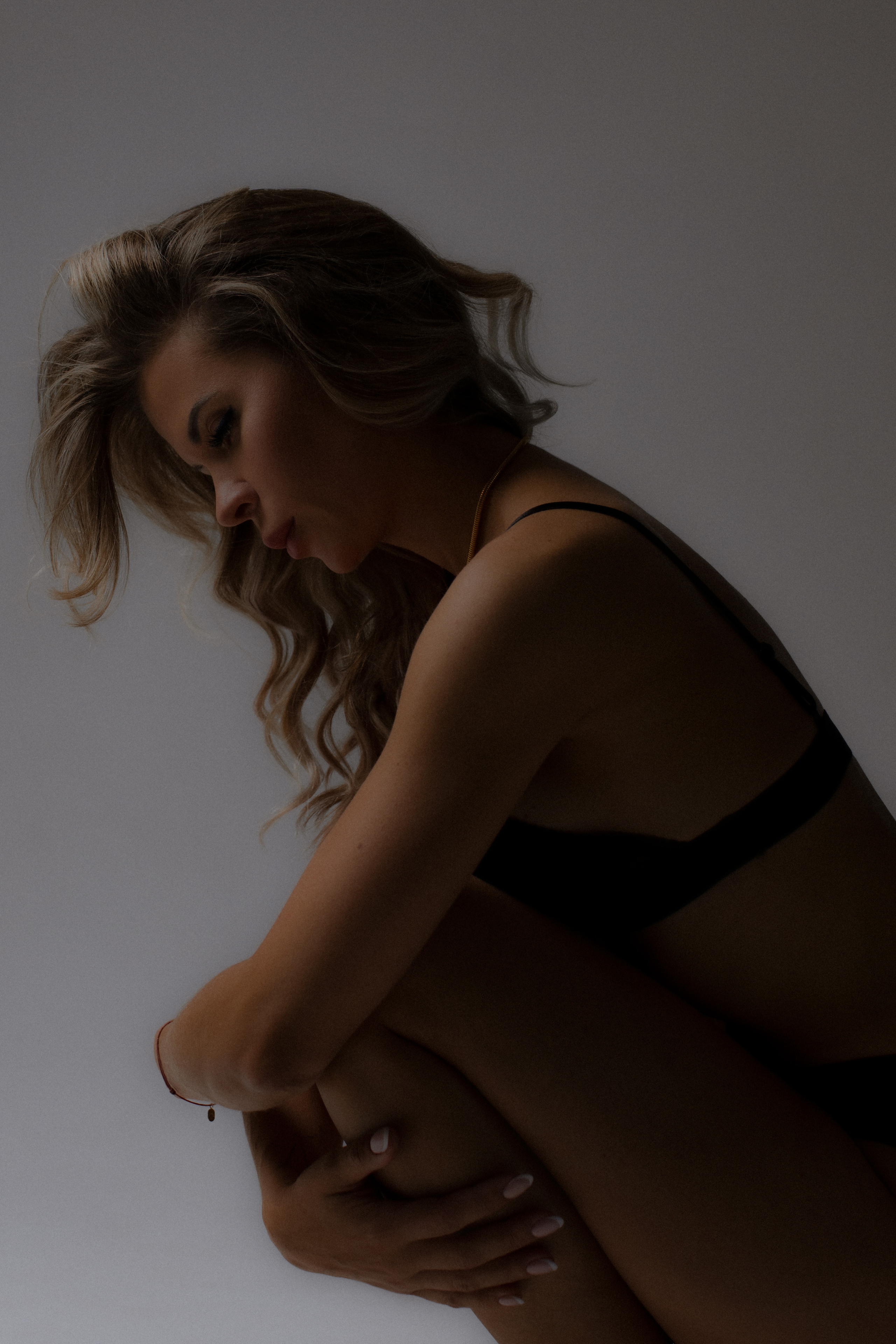 Елена. Фотограф в Москве Ольга Сатони