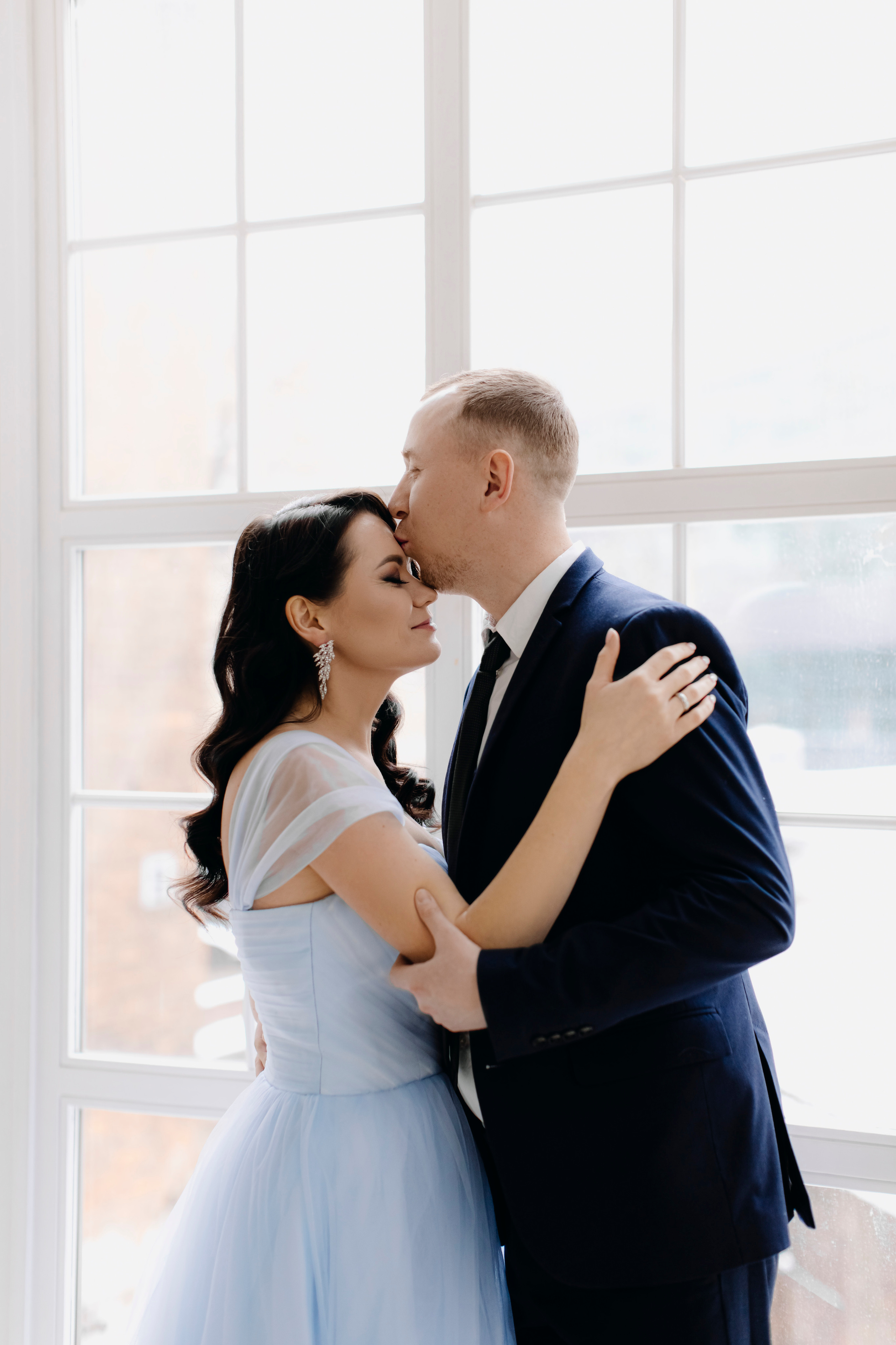 Анна Лавстори. Фотограф в Москве Ольга Сатони