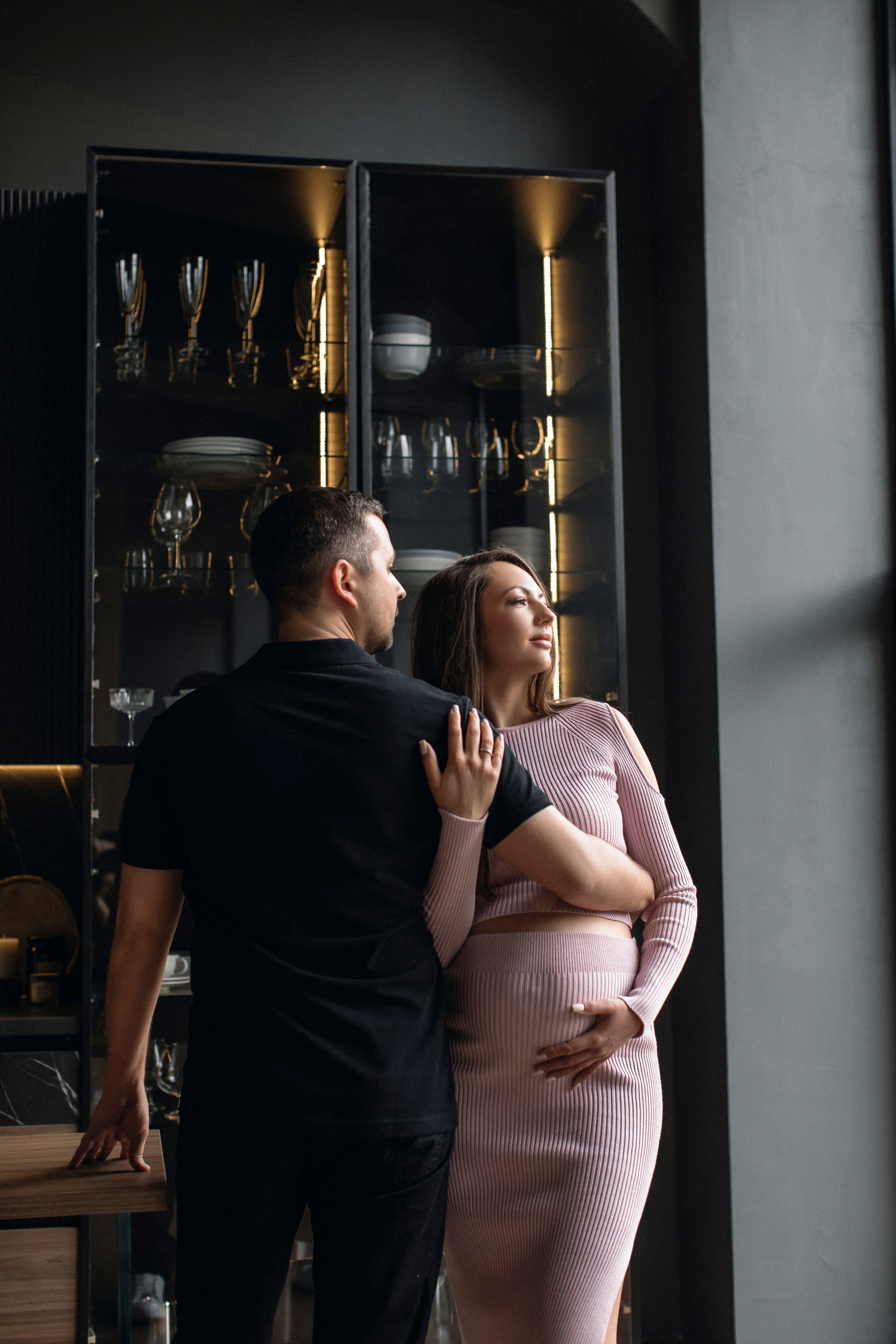 Мария. Фотограф в Москве Ольга Сатони