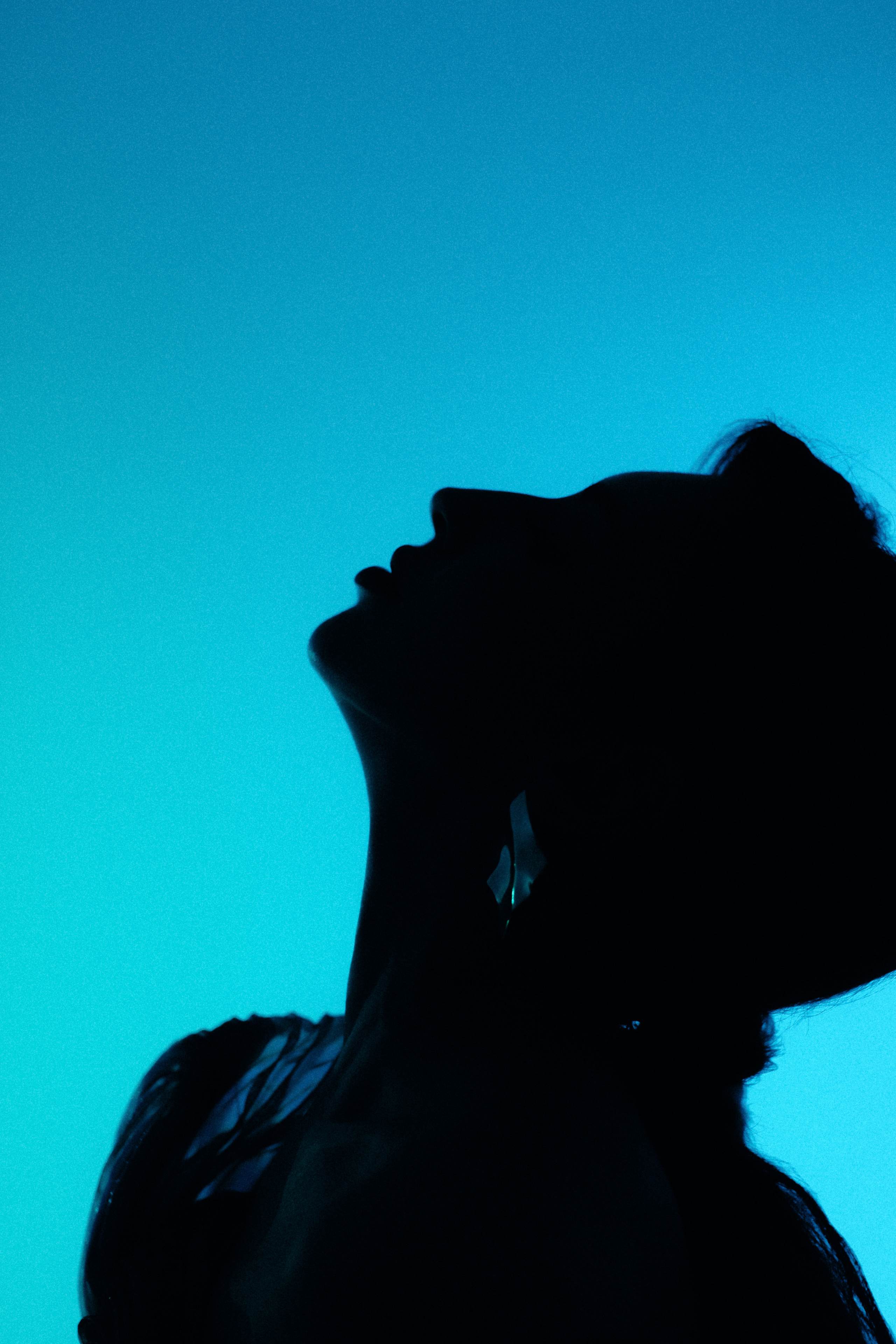 Анастасия. Фотограф в Москве Ольга Сатони