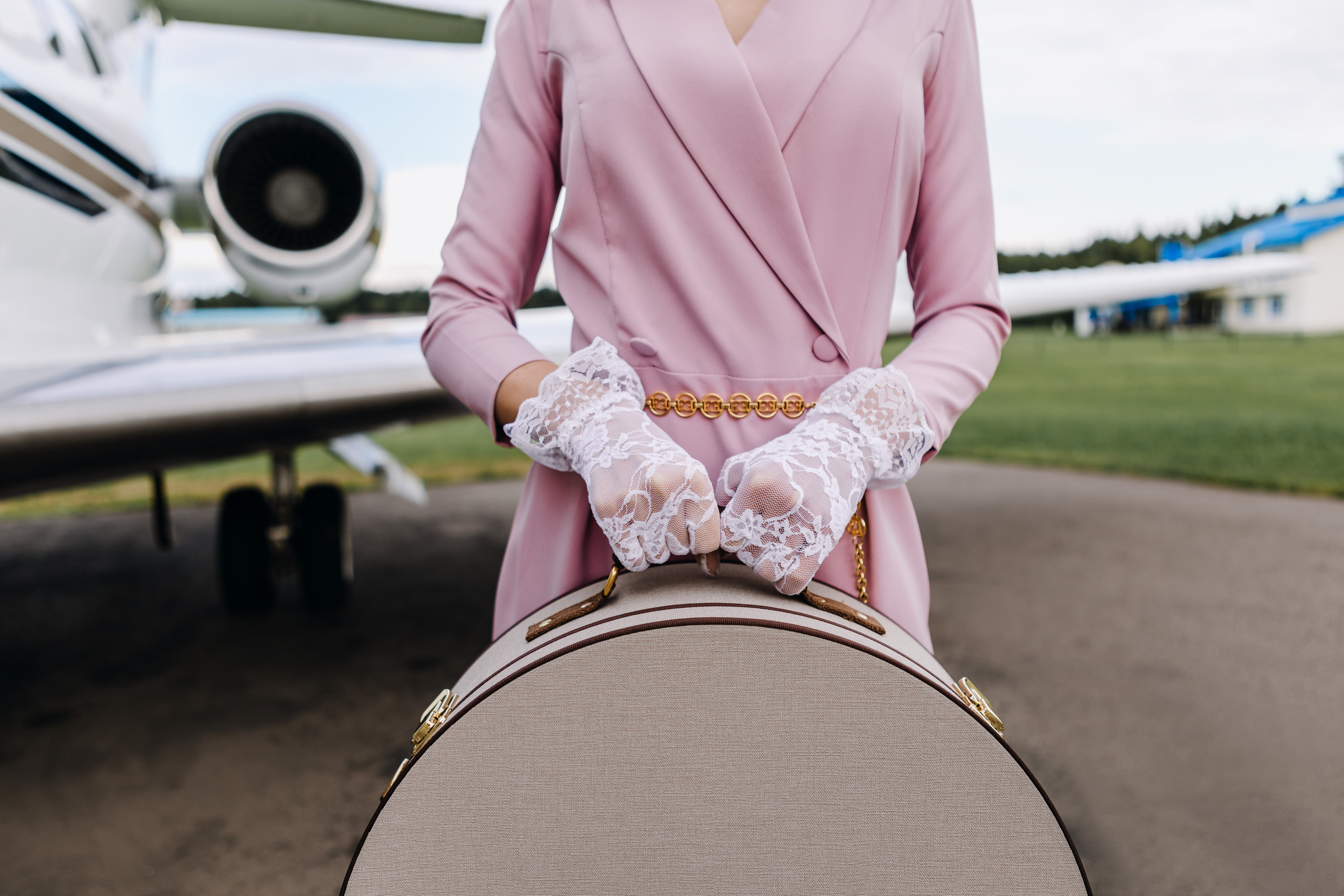 Клавдия. Фотограф в Москве Ольга Сатони