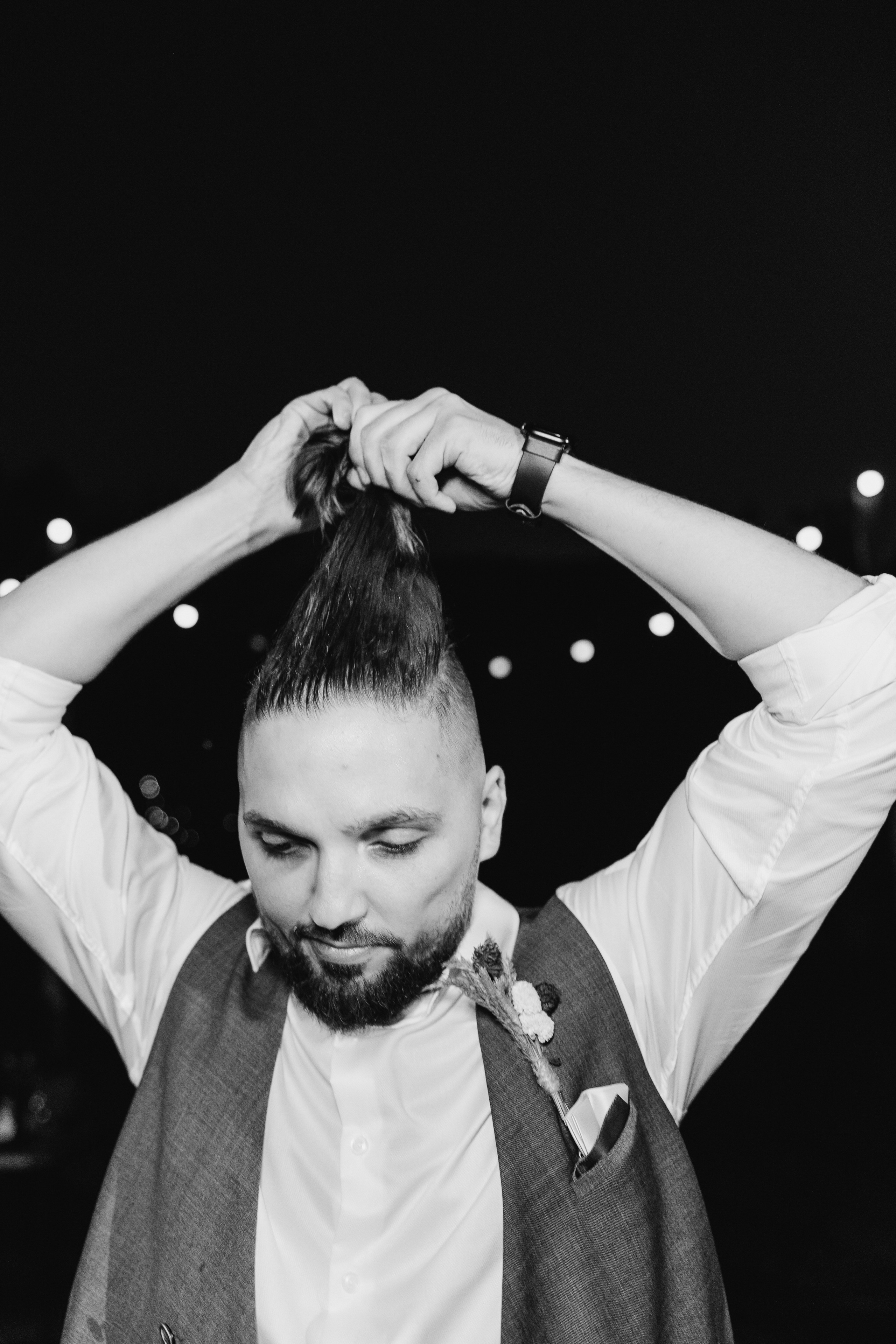 10.08.2023 Дмитрий и Виктория. Фотограф в Красноярске