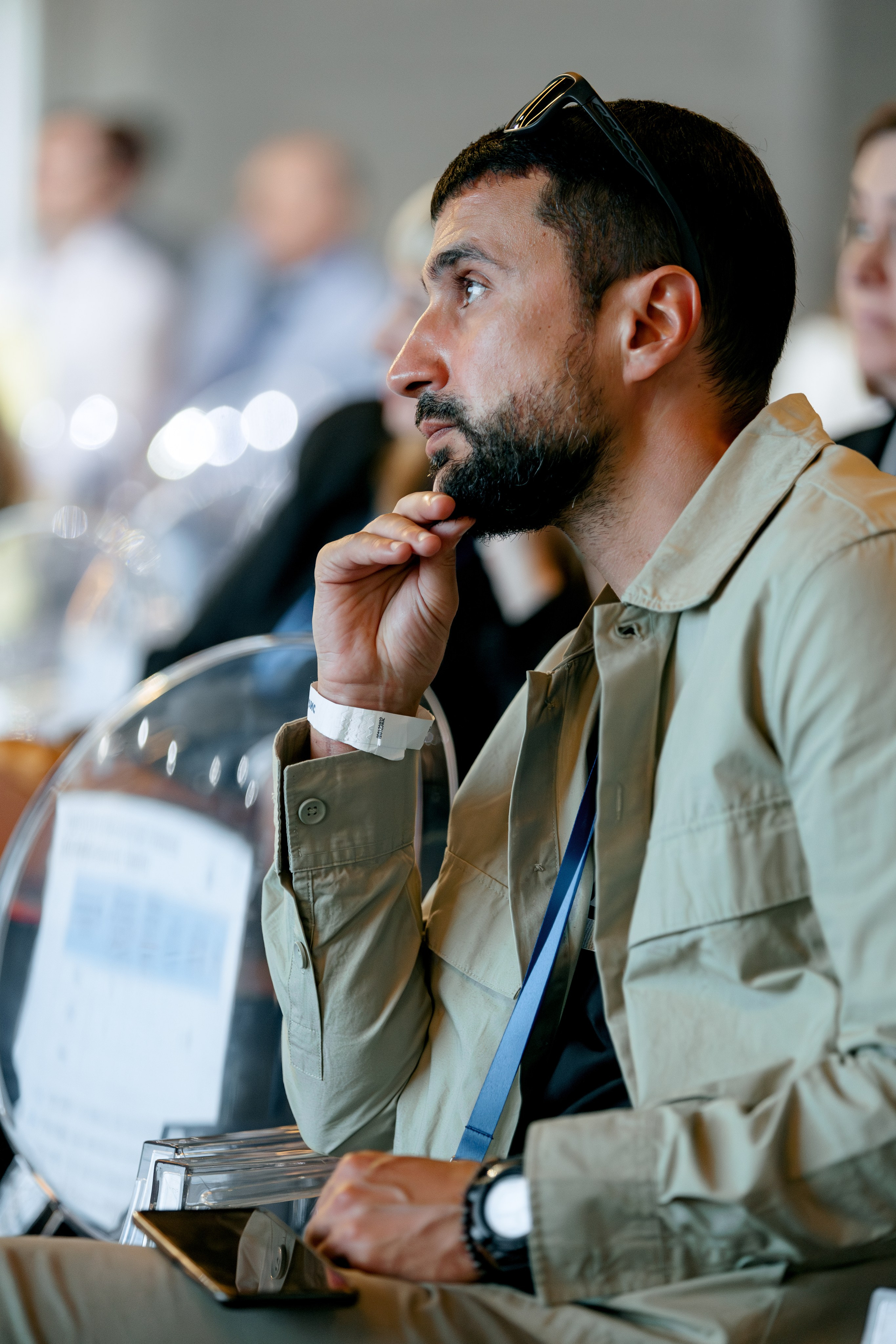 ВОСТОК СЕРВИС. Фотограф в Красноярске