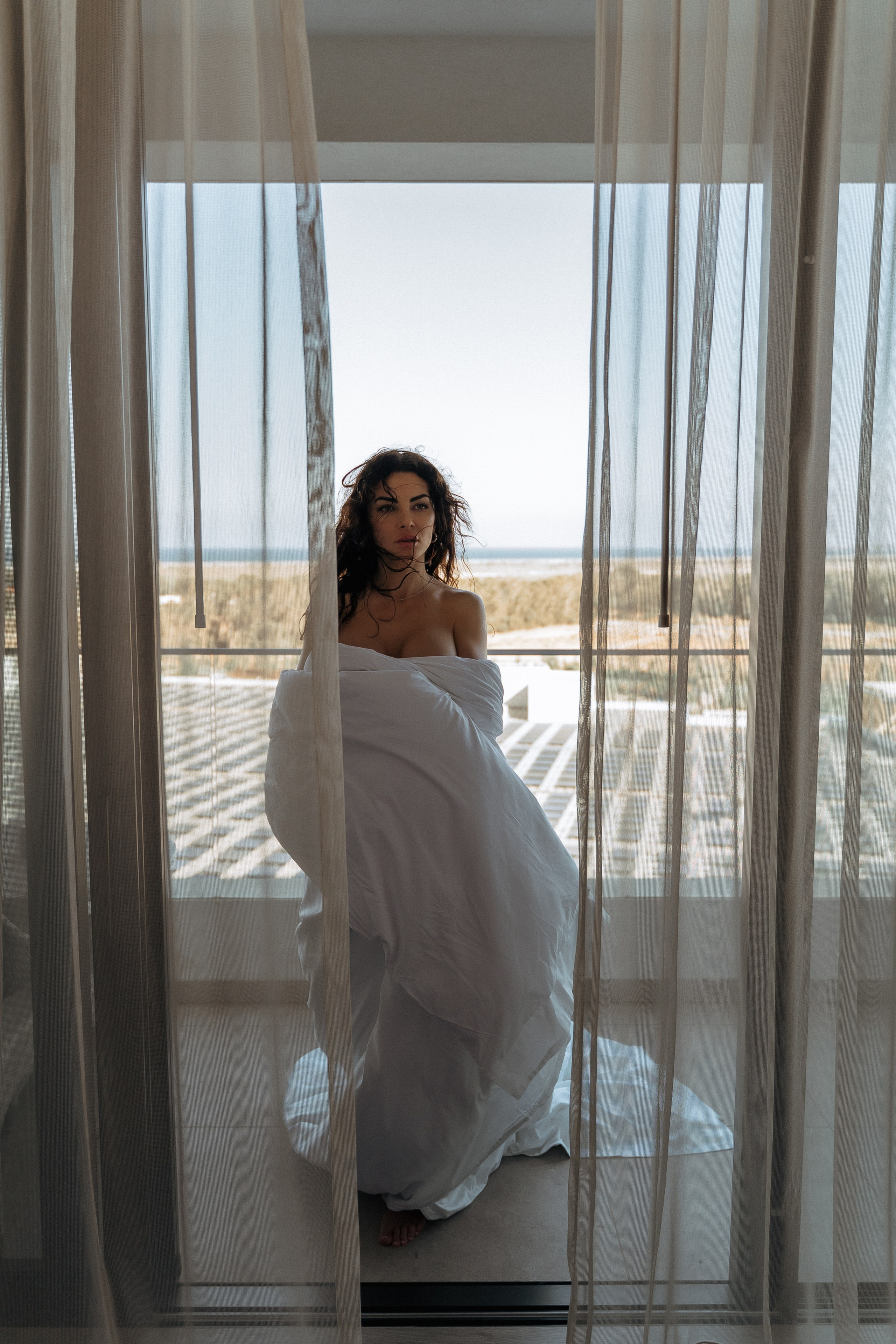 Отельные для Екатерины. Свадебный и семейный фотограф Ирина Чернова