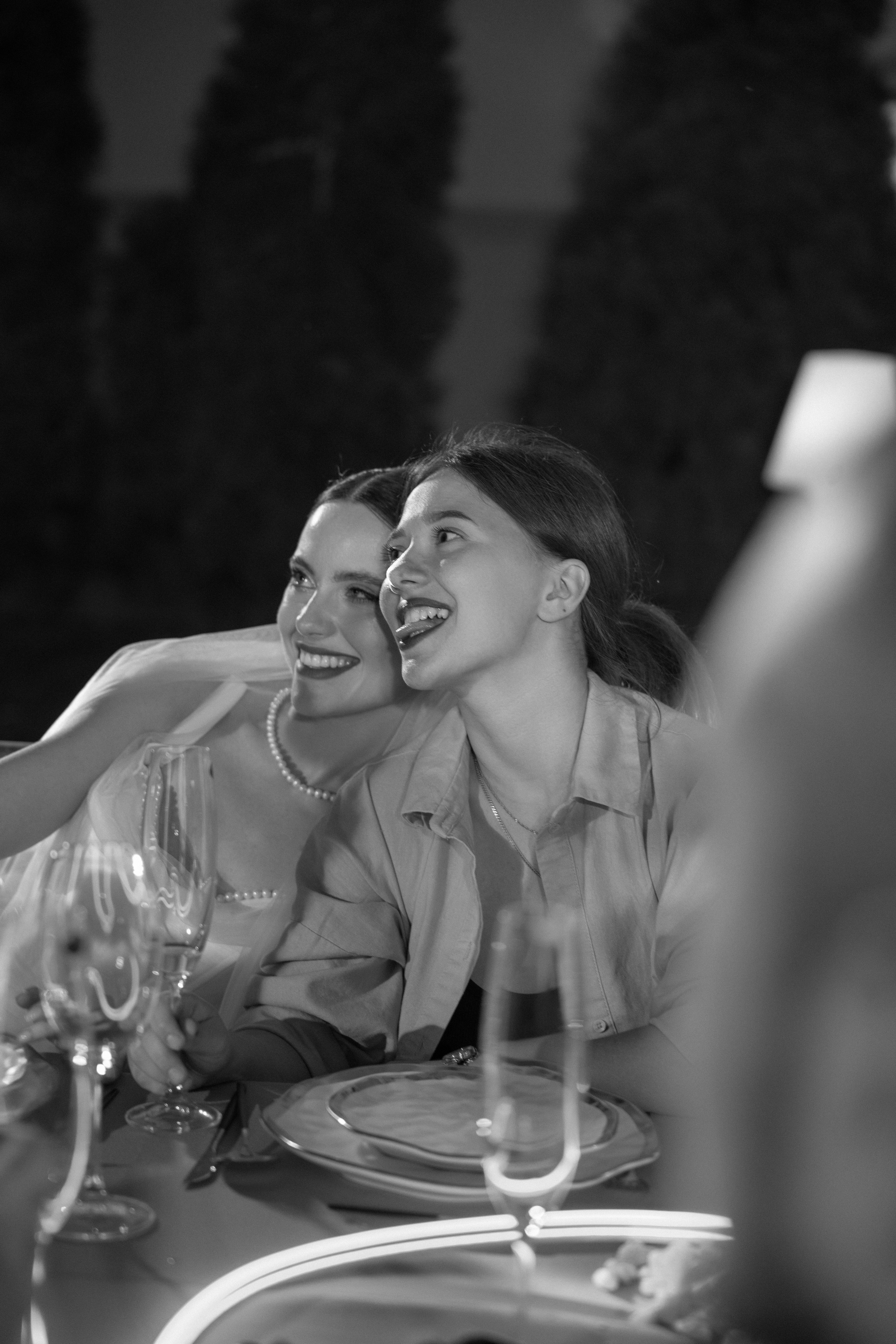 Dmitry & Maria. Вебер Юлия фотограф Ростов-на-Дону