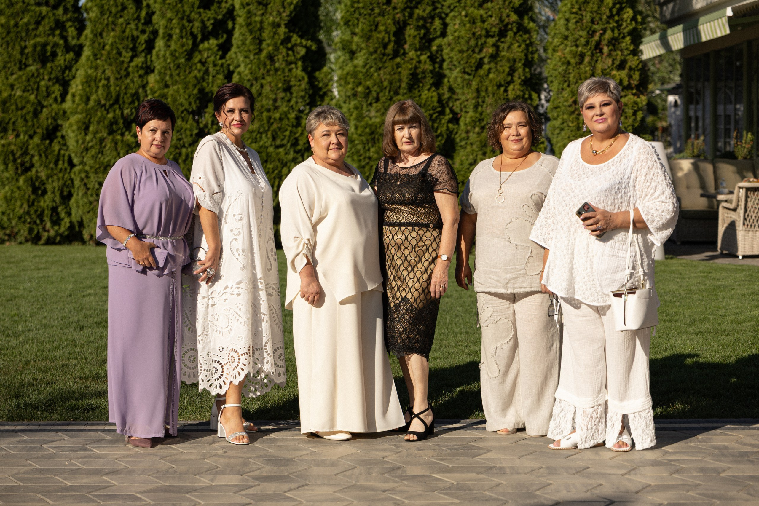 Г/М. Вебер Юлия фотограф Ростов-на-Дону