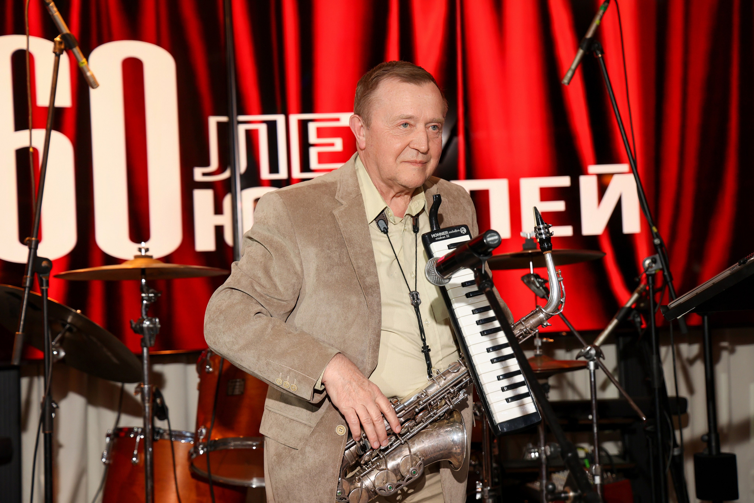 Юбилей Евгения. Свадебный и Event фотограф в Москве Бажина Ирина