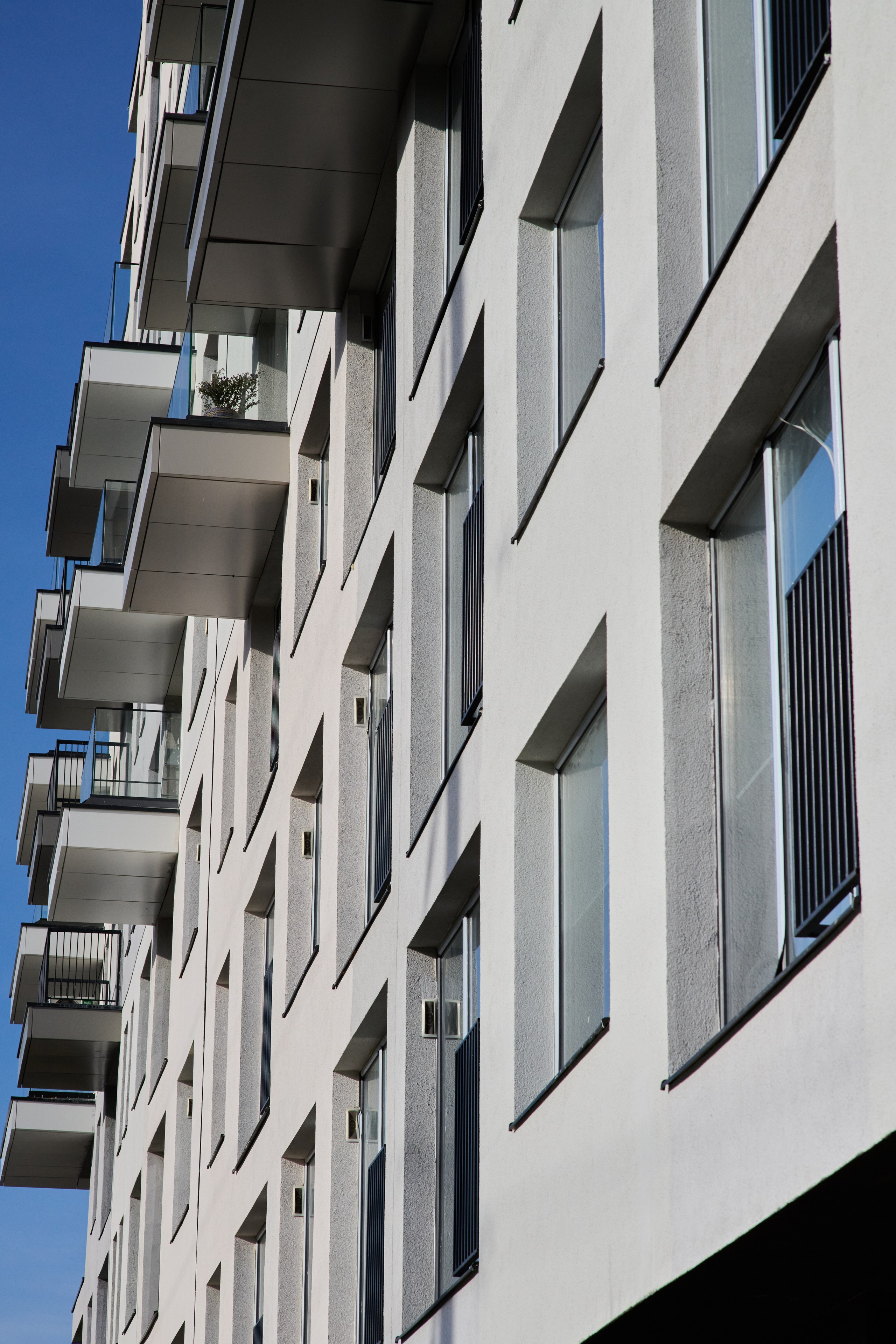 Недвижимость и Архитектура. Главная