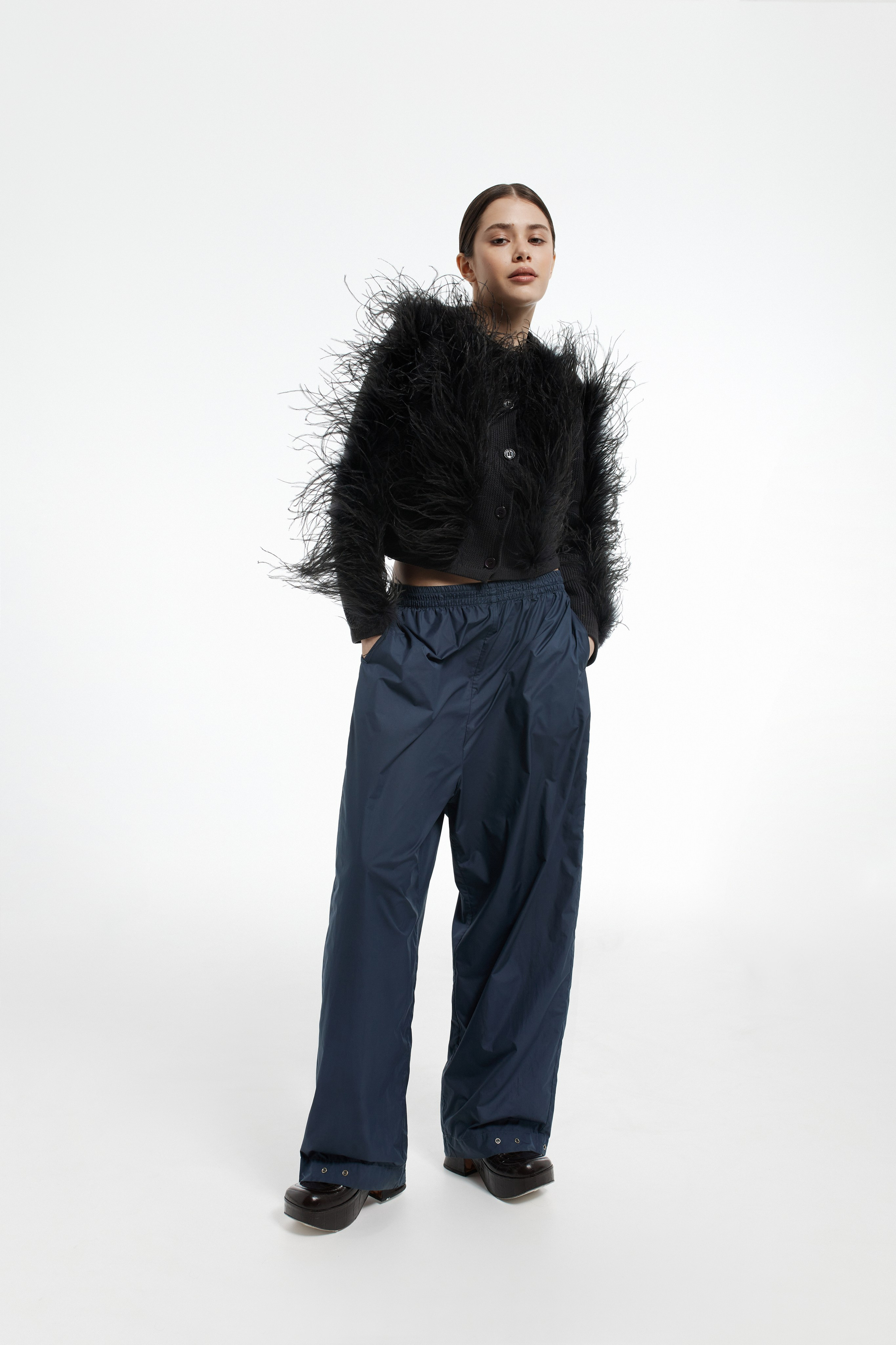 Персональные съемки. Фотограф в Екатеринбурге Татьяна Вискунова