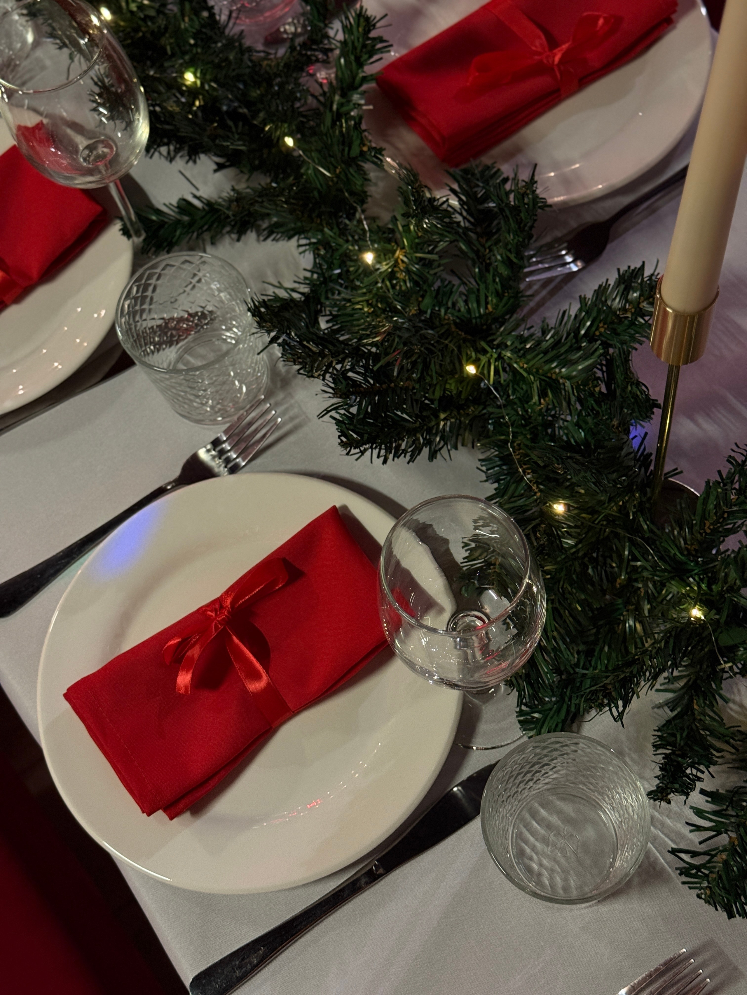 NY. Измайлов Лофт