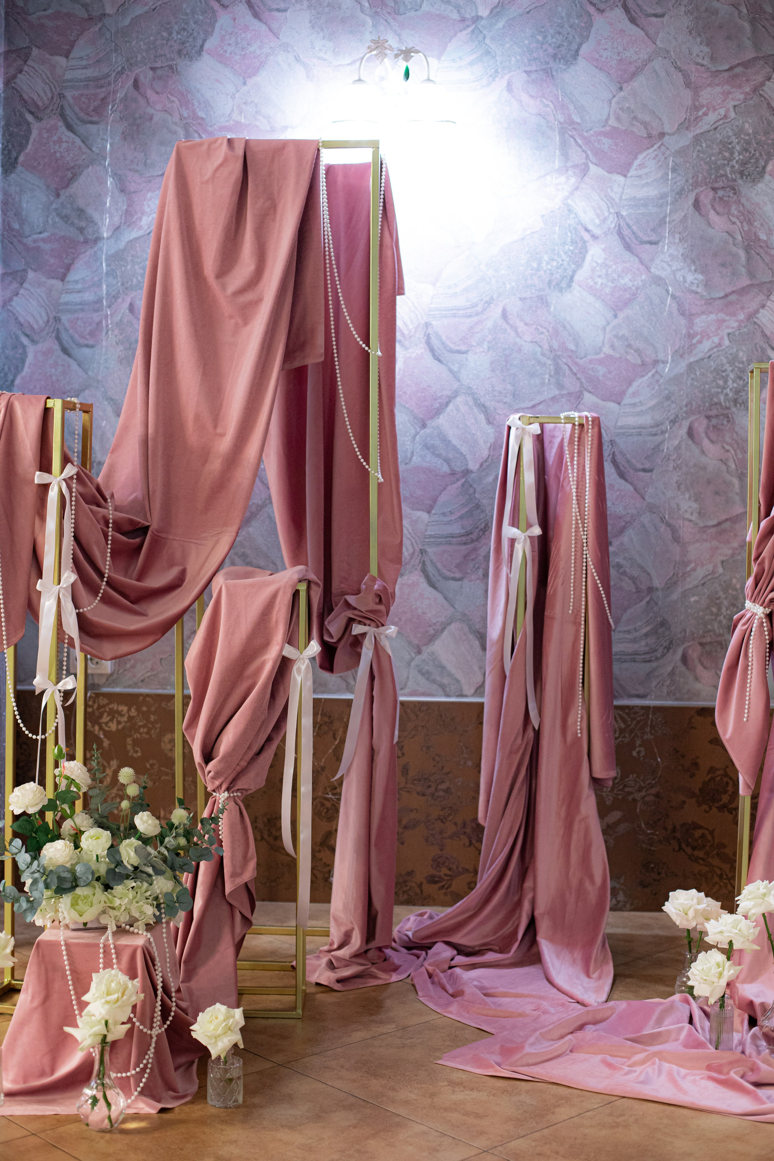 OKSANA BIRTHDAY. Photokarish