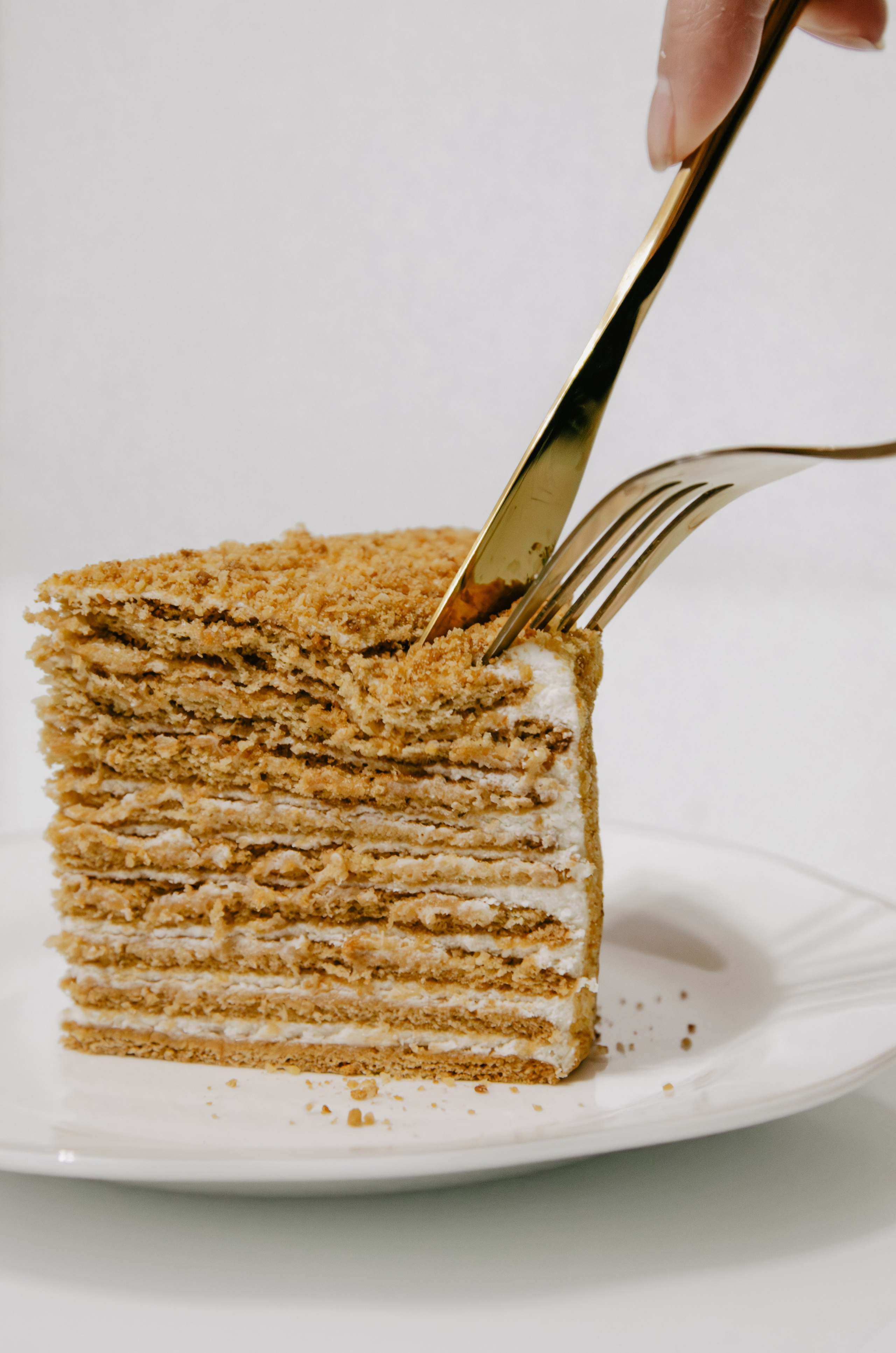 Съемка для домашней кондитерской. Фотографы в Тюмени Андрей и Лидия Войвод