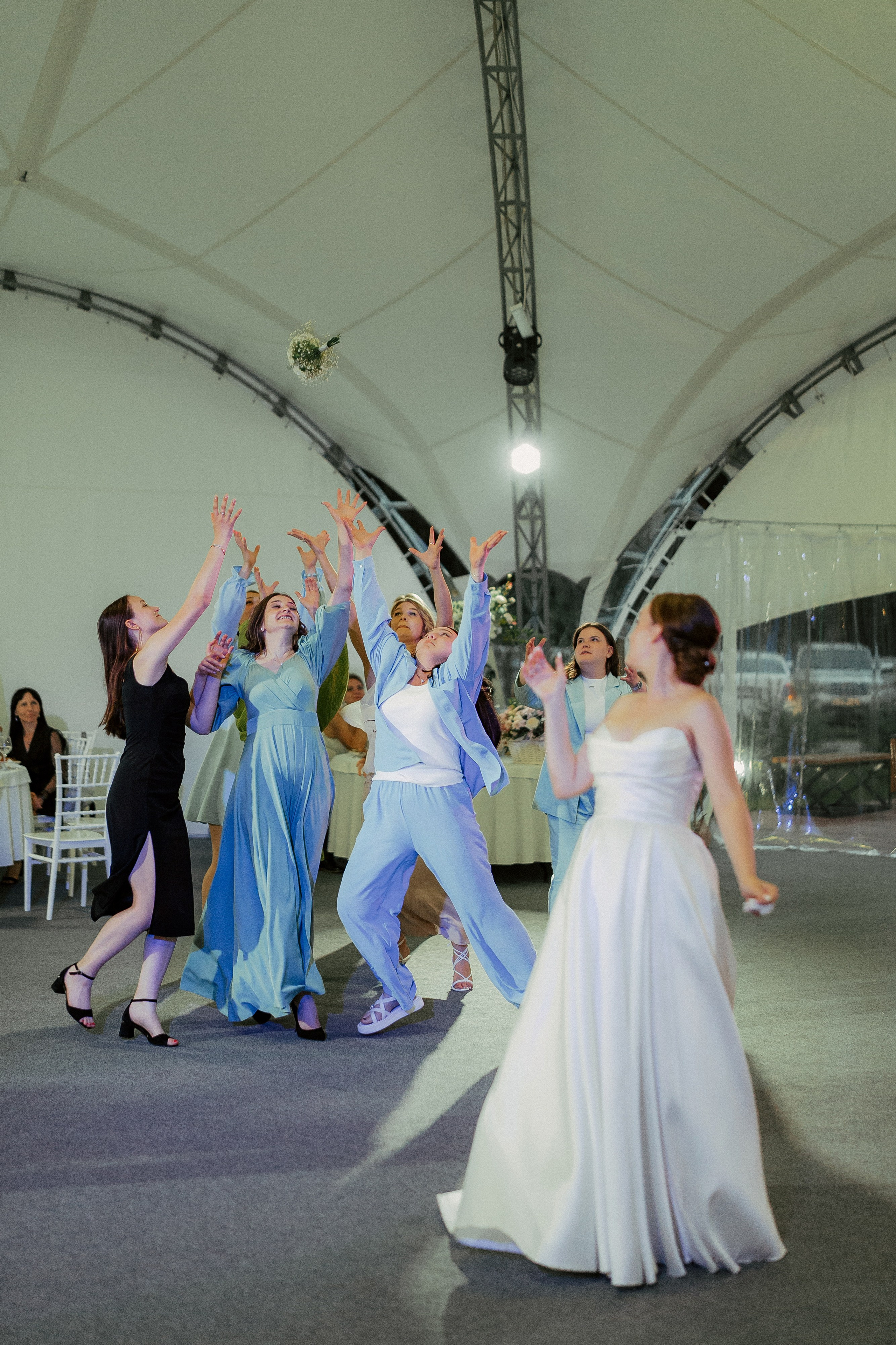 Антон и Оксана. Фотограф Никита Анкудинов. Москва — Чебоксары — Казань