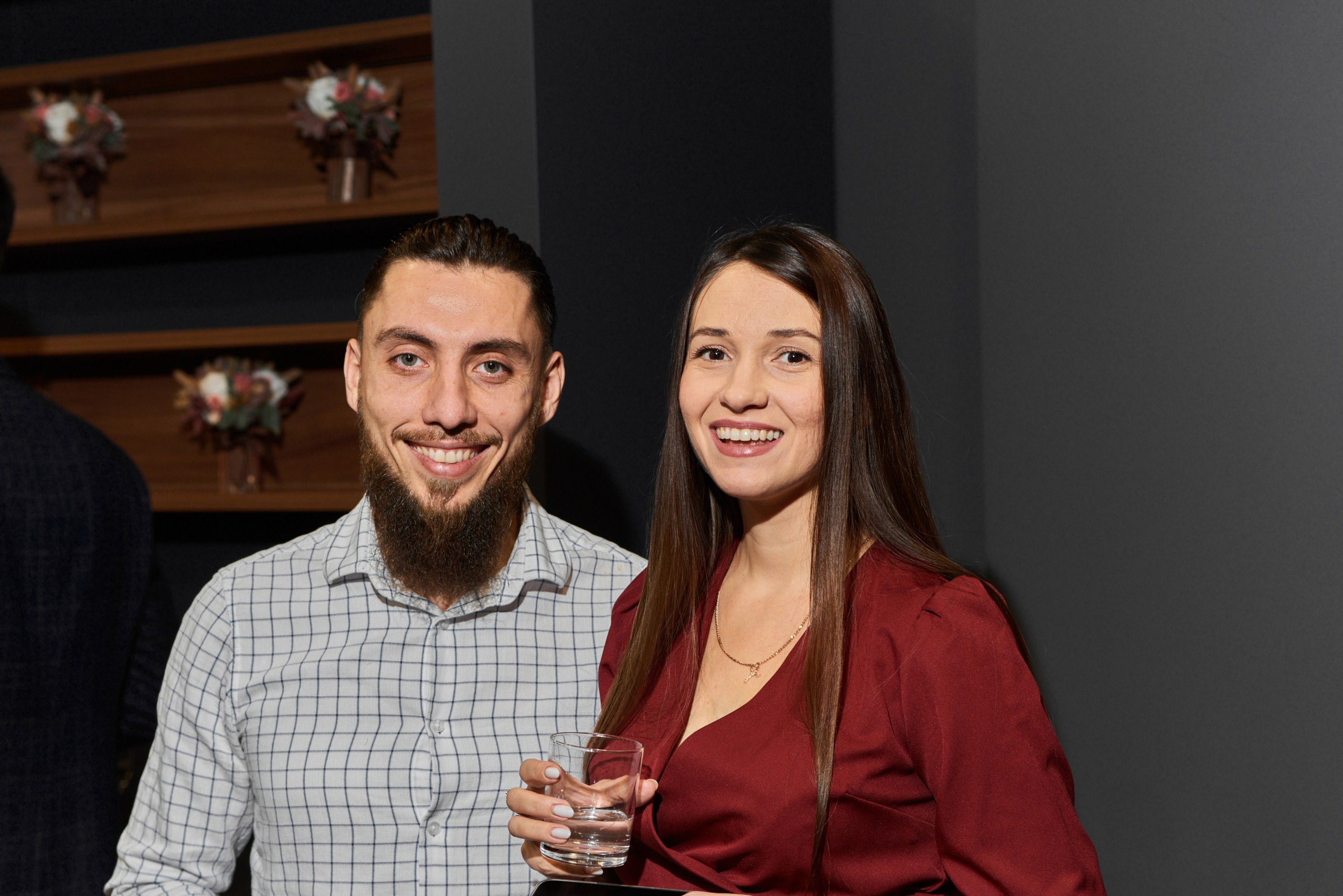 Автомобильная съемка Воронеж