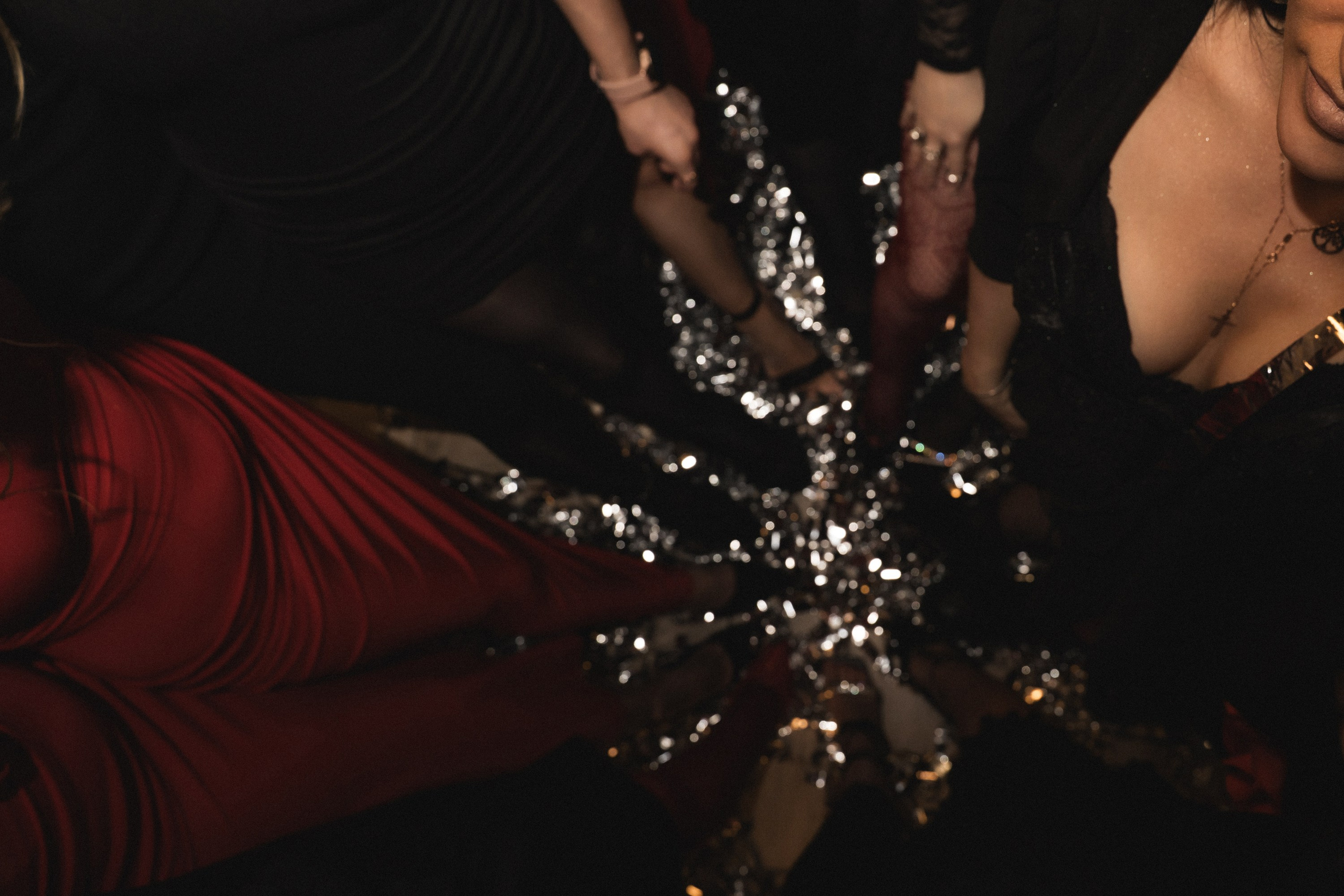 Фотосессия для бизнес леди. Фотографии для сайта компании