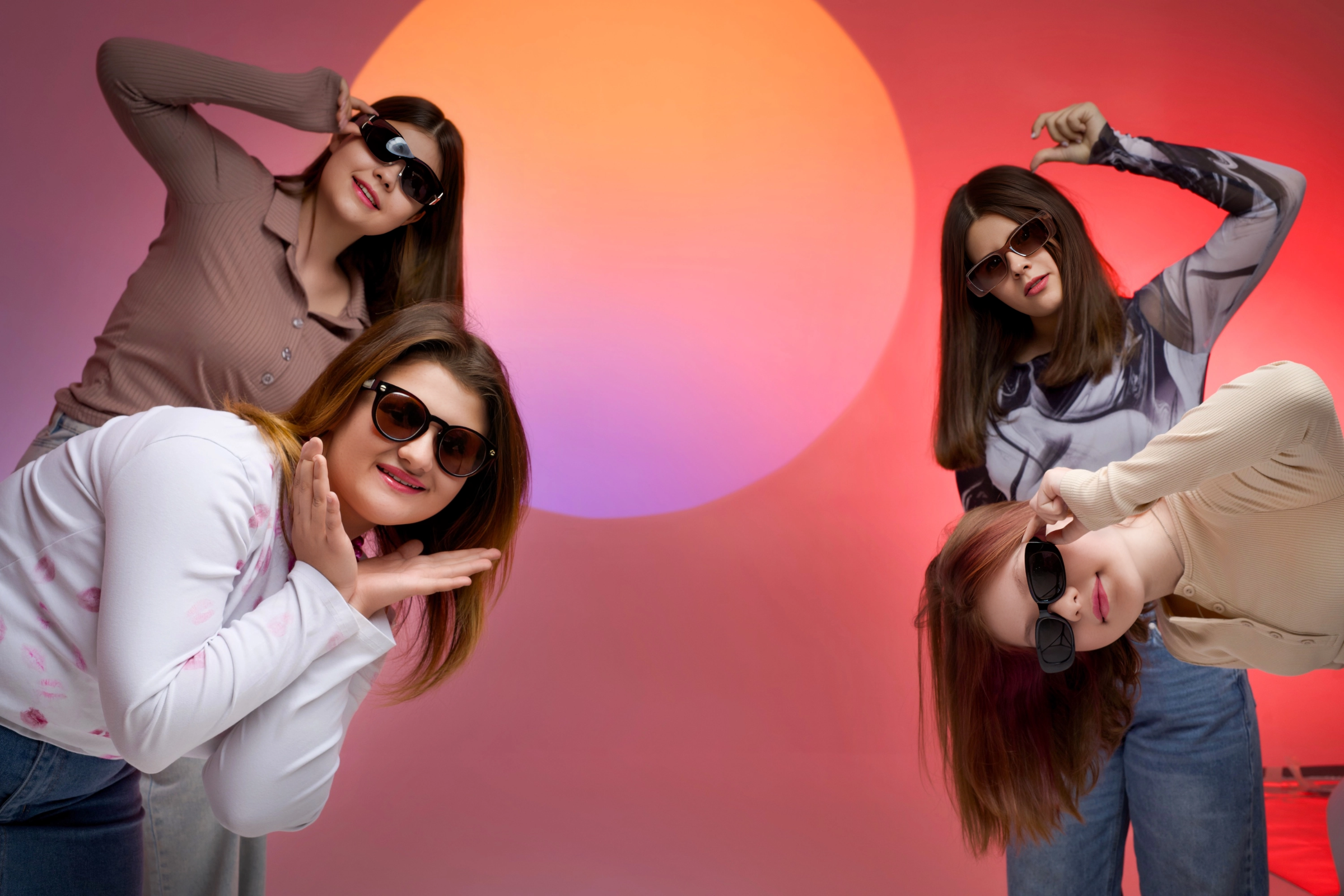 СТИЛЬНЫЙ ВЫПУСКНОЙ АЛЬБОМ СОЧИ АДЛЕР