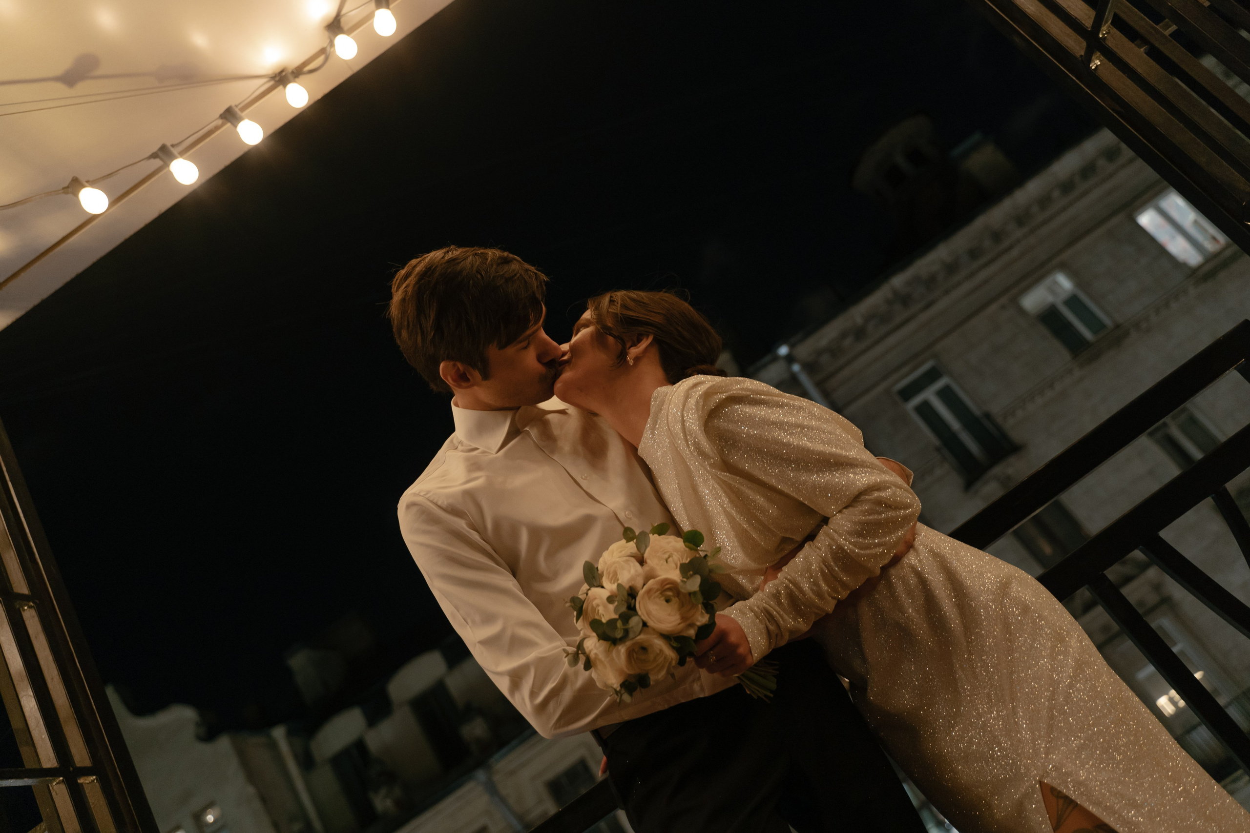 19.12.2023. Свадебный фотограф — Наталья Фед СПб/Москва