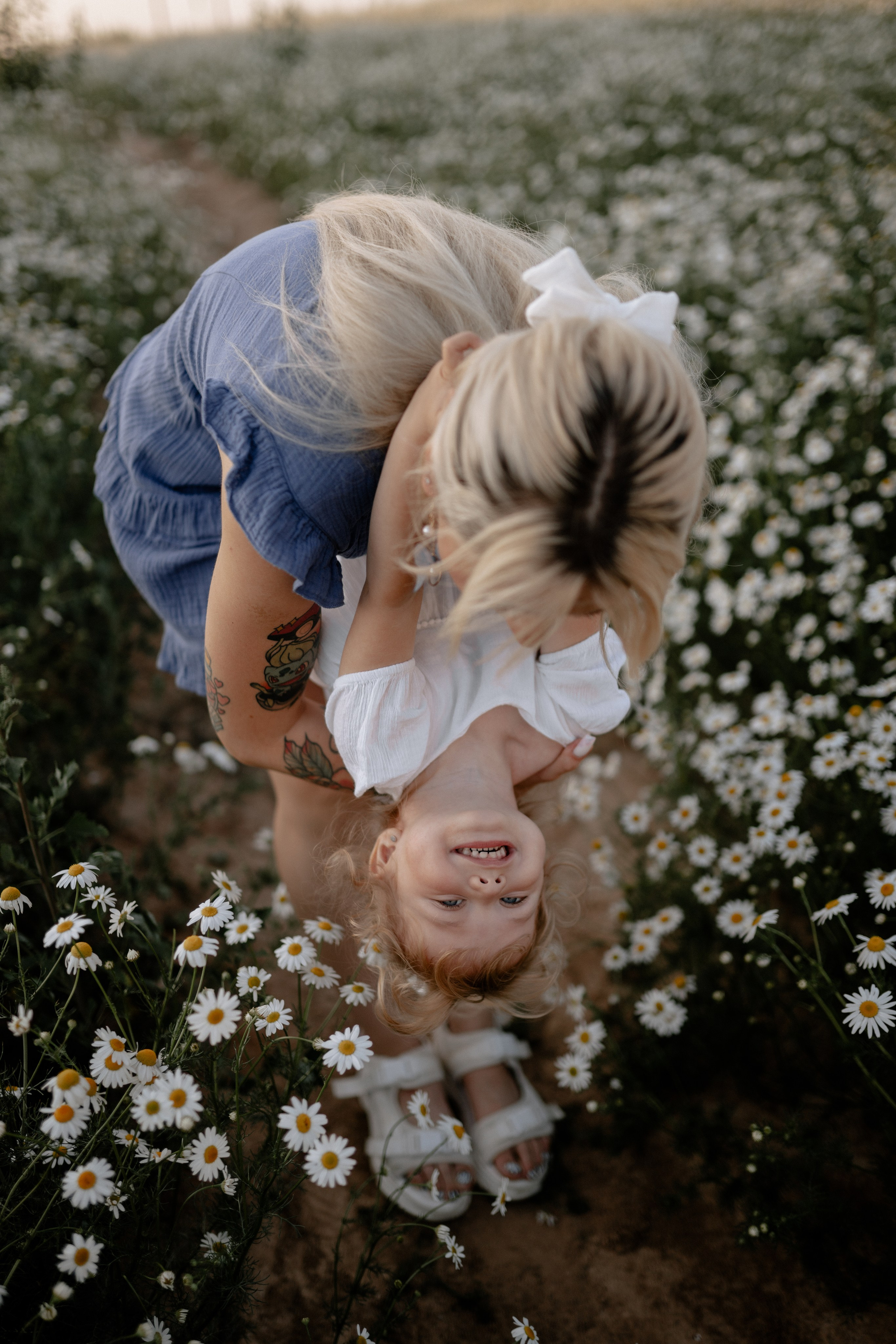 Лев, Даша и Белла. Семейный и свадебный фотограф в Москве и Калуге Рослова Анастасия