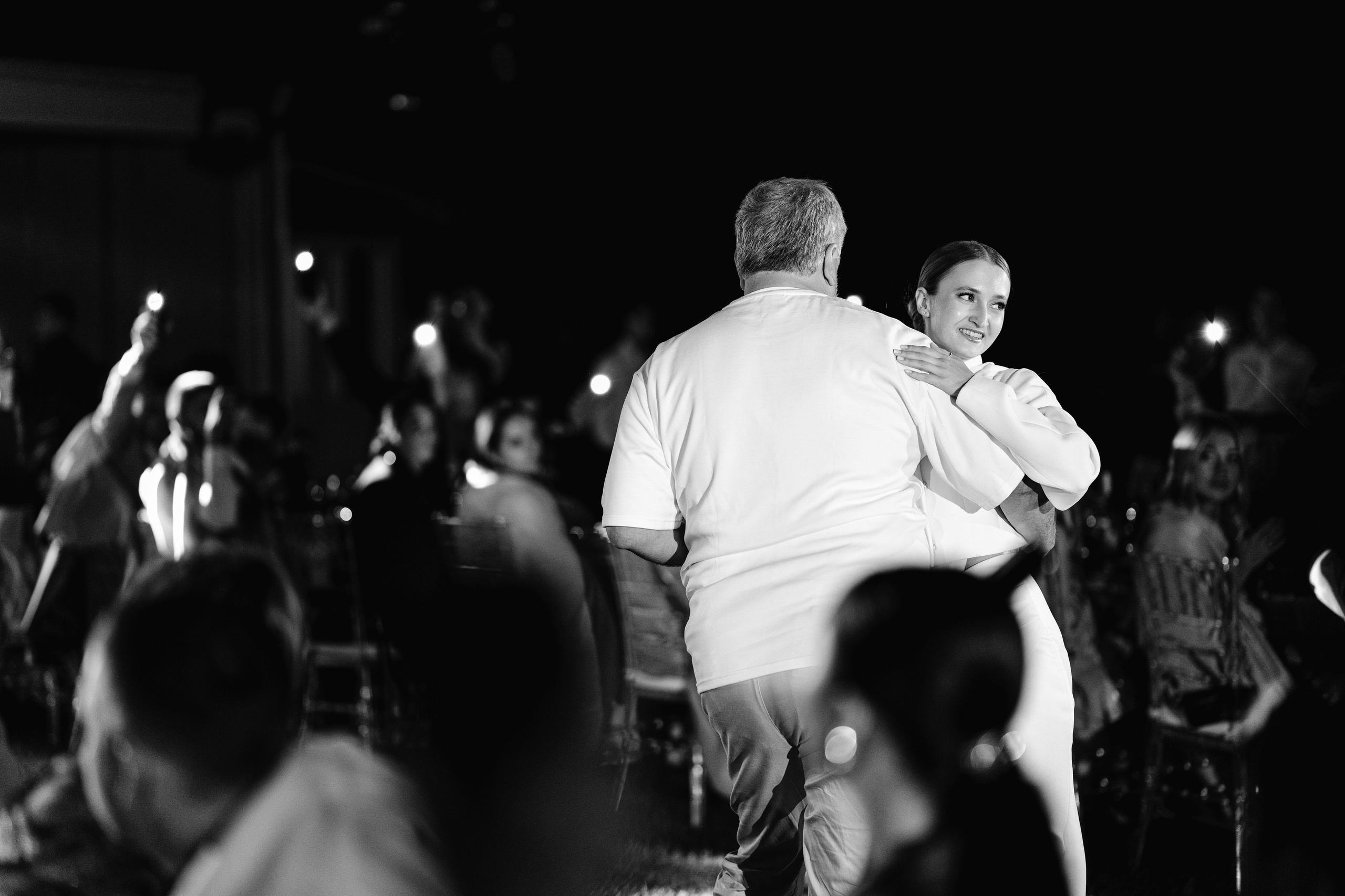 Александр|Карина. Свадебный фотограф в Ростове-на-Дону Саша Филатова