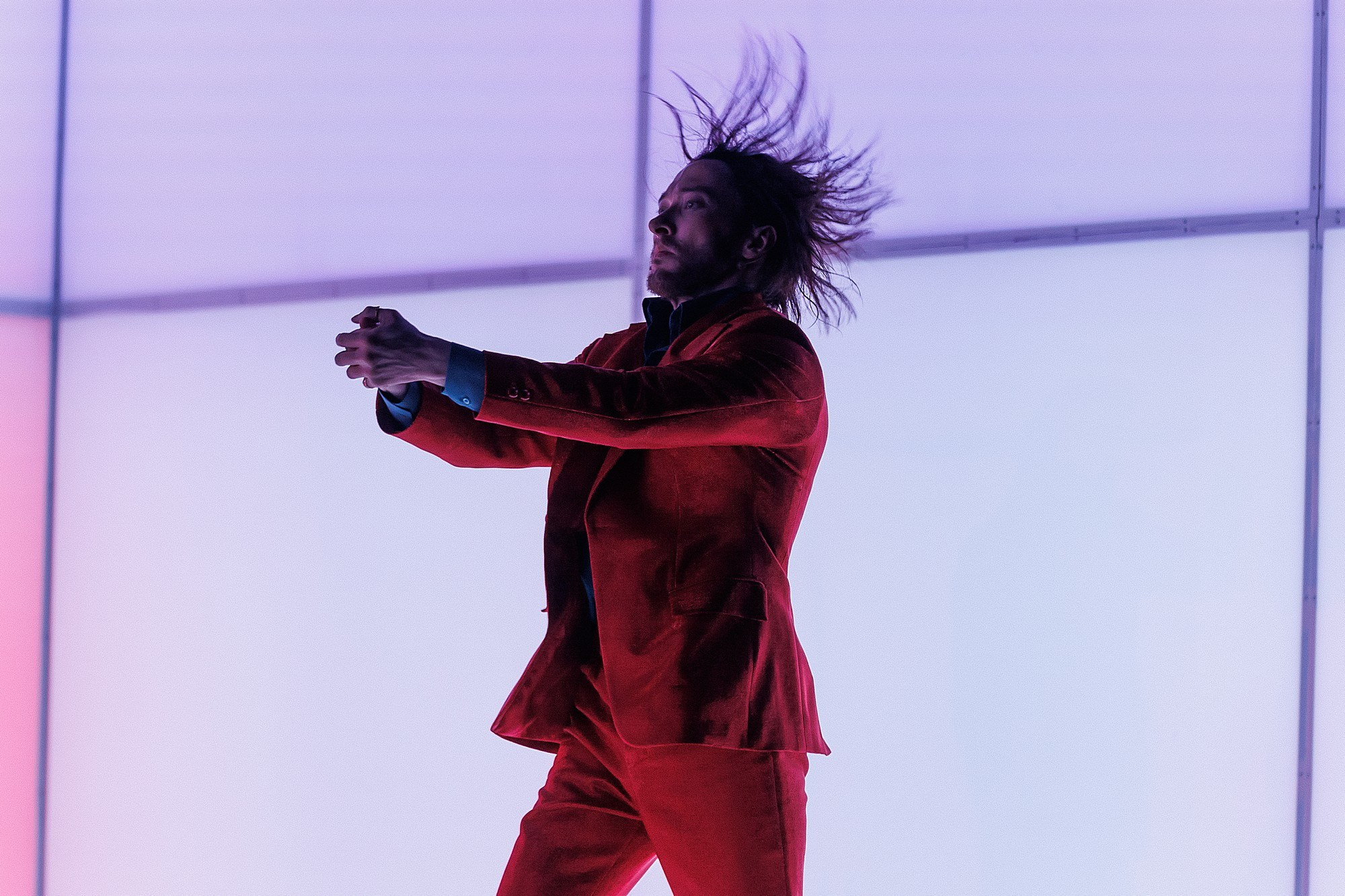 Влюбленные. Боченков Вадим | Фотограф в Пскове и Санкт-Петербурге