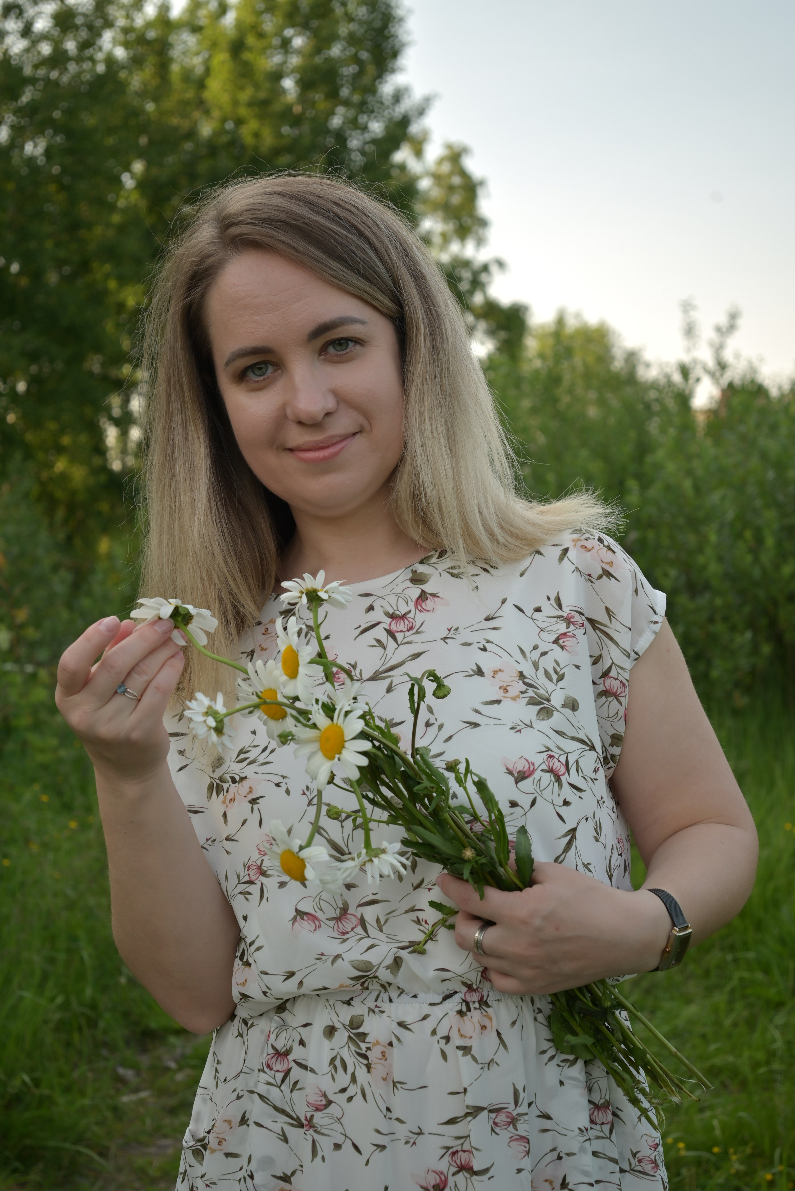 Фото прогулки. Семейный детский фотограф в Санкт-Петербурге и Кудрово Ольга Чивилёва