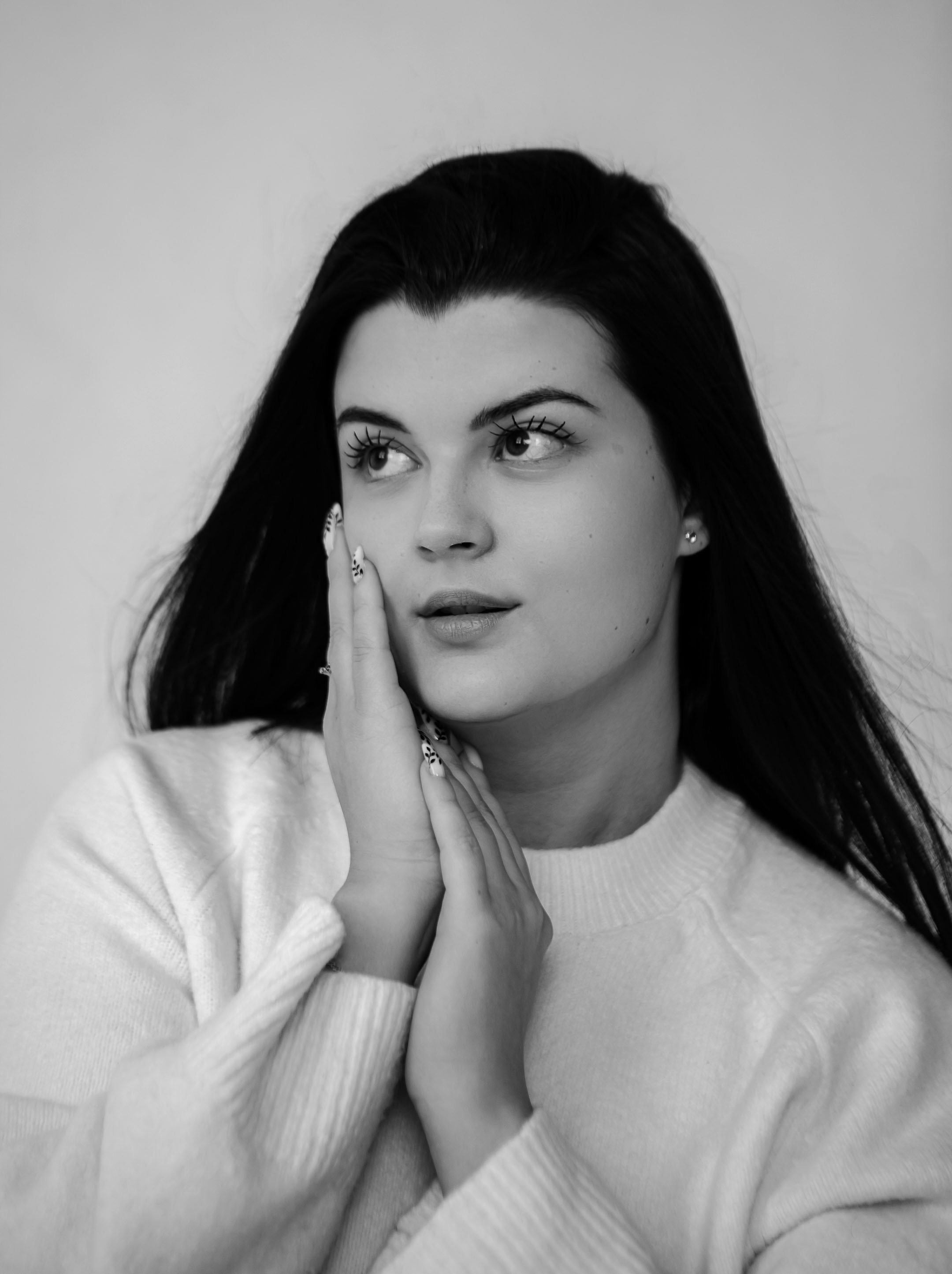 Нежность. Фотограф Тверь|Москва|Волоколамск| Отт Кристина