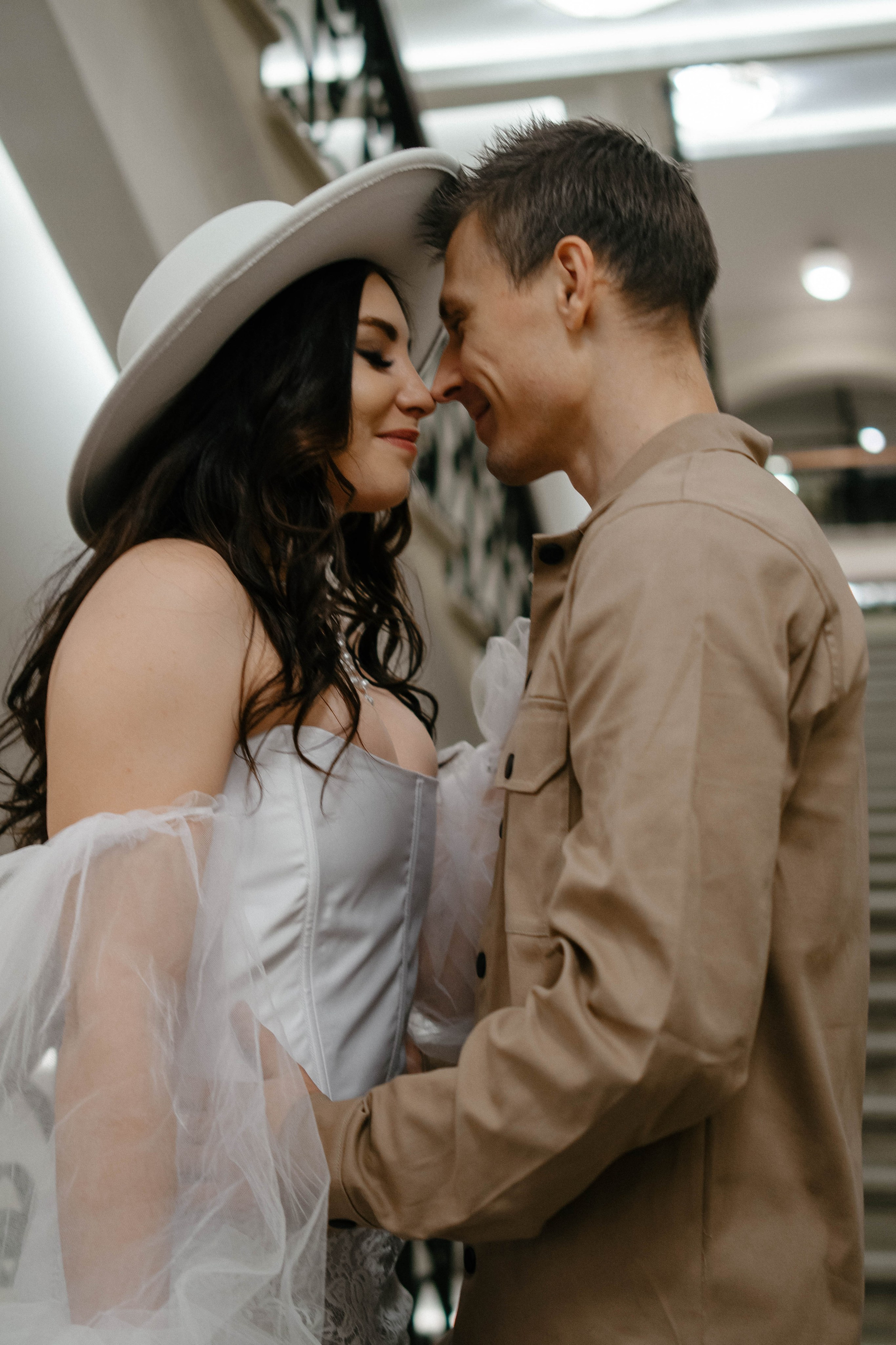 Love Story/wedding. Фотограф / видеограф в Москве и Сочи Sofia Riversong