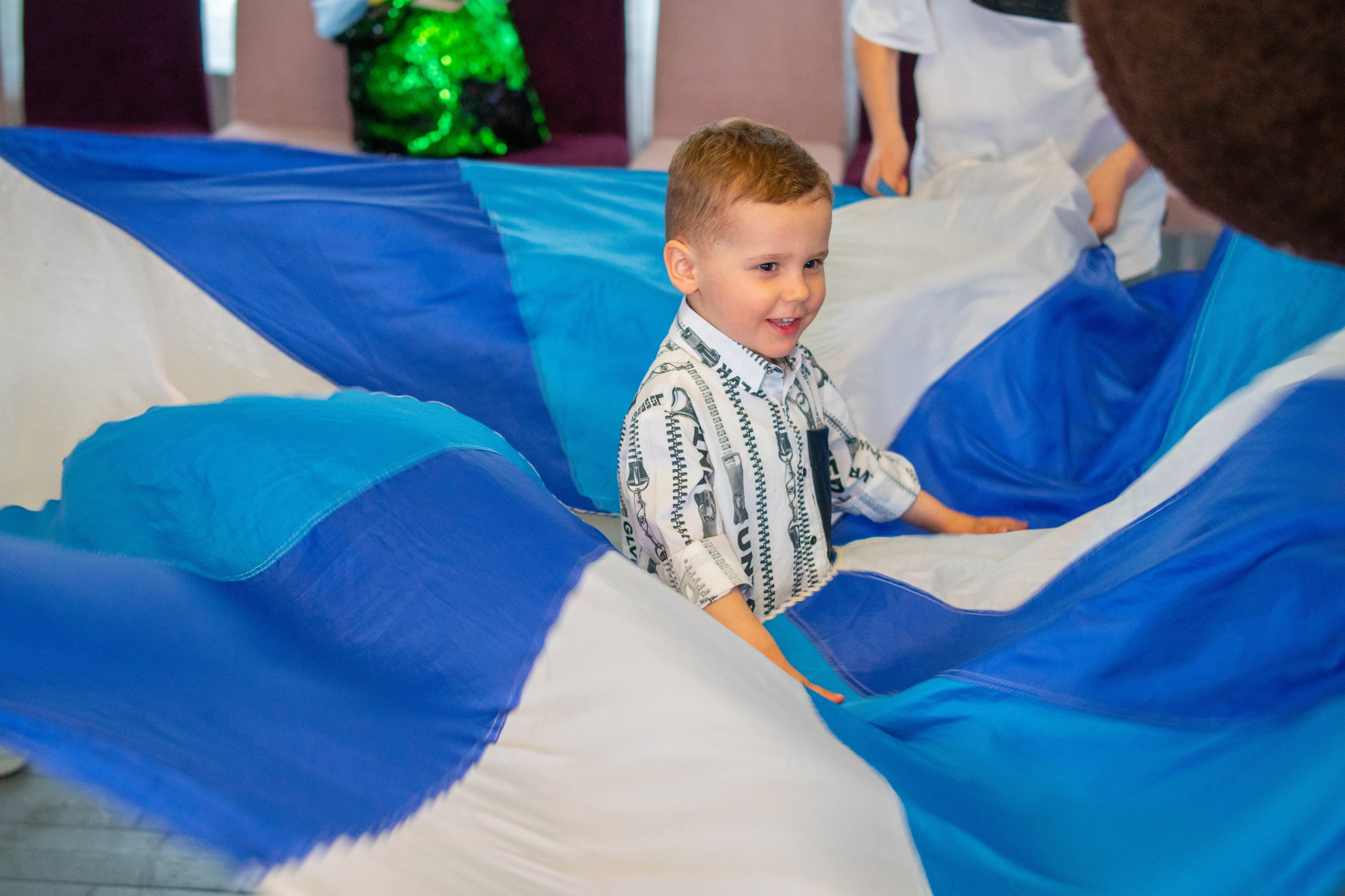 Reportage shooting. Фотограф / видеограф в Москве и Сочи Sofia Riversong