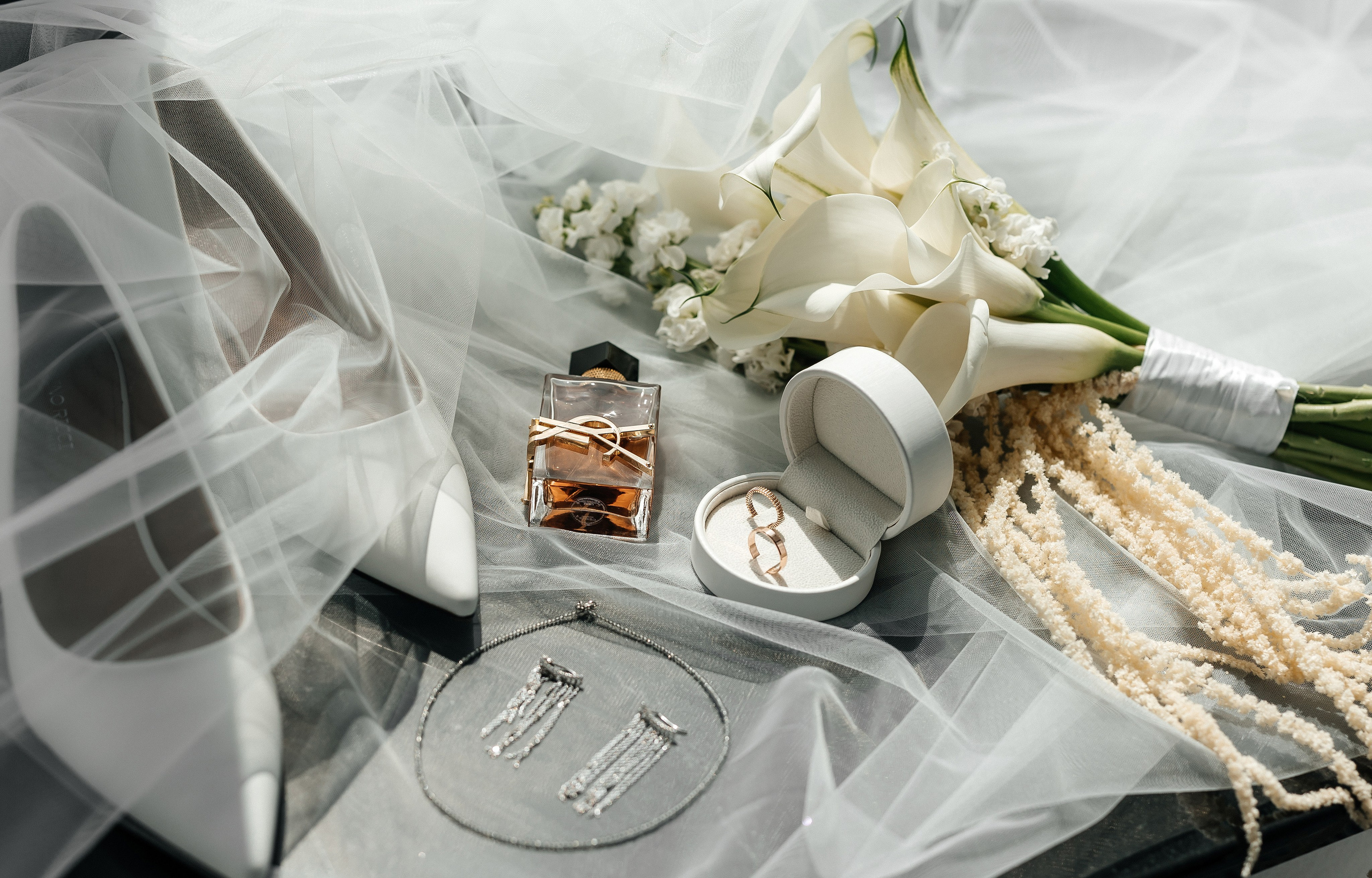 Артем & Софья | Wedding. Свадебный и семейный фотограф в Омске Евгения Хакимова