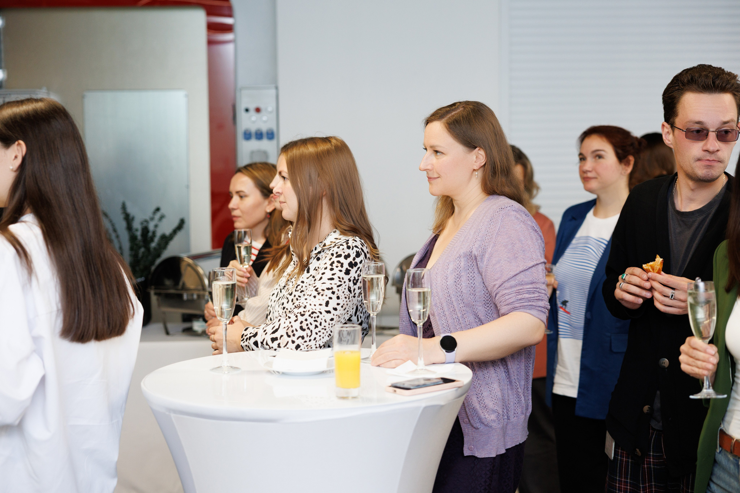 Репортажная Фото и Видео Съёмка. Свадебная съёмка в Москве