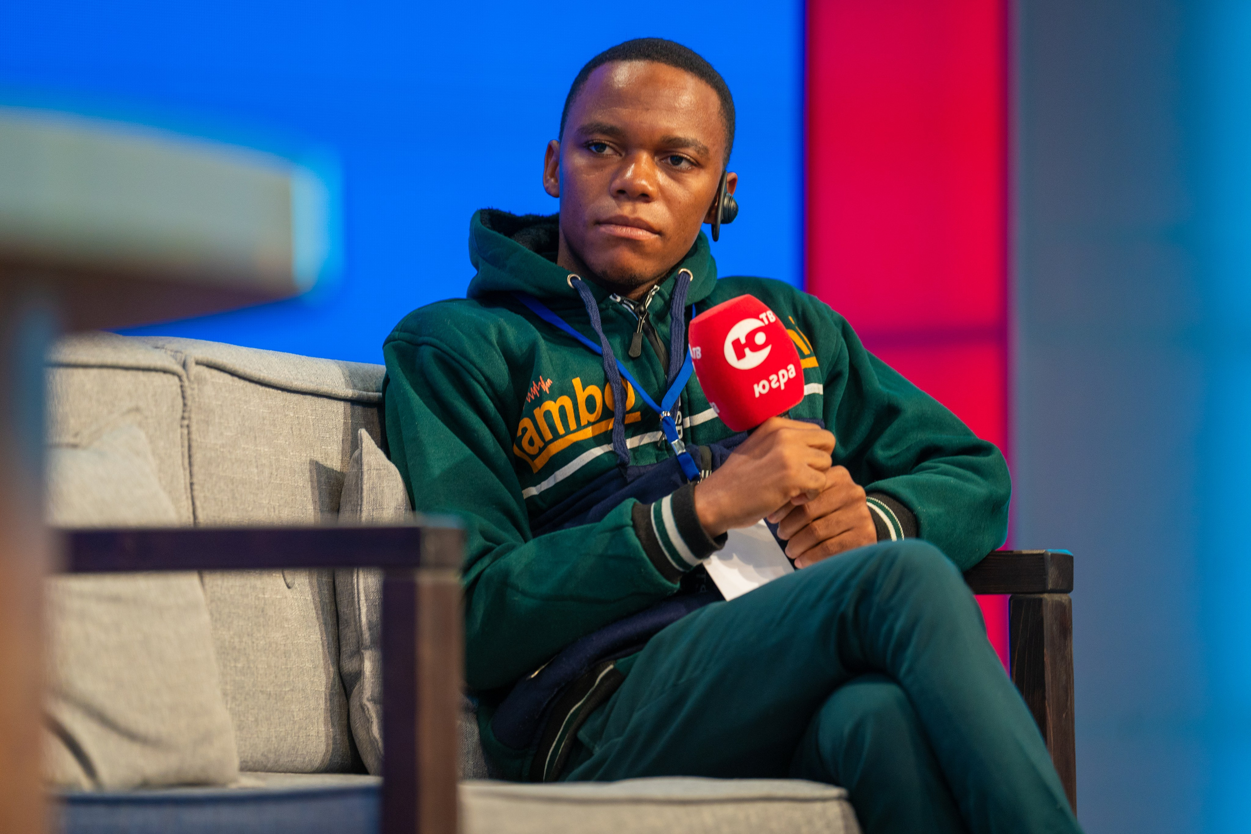 Репортаж. Фотограф Ханты-Мансийск Тимофей Чеботин