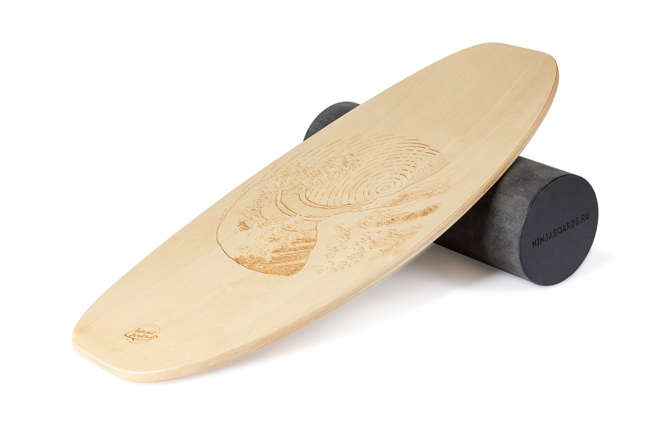 Предметная фотосъёмка для каталога и маркетплейс в СПб