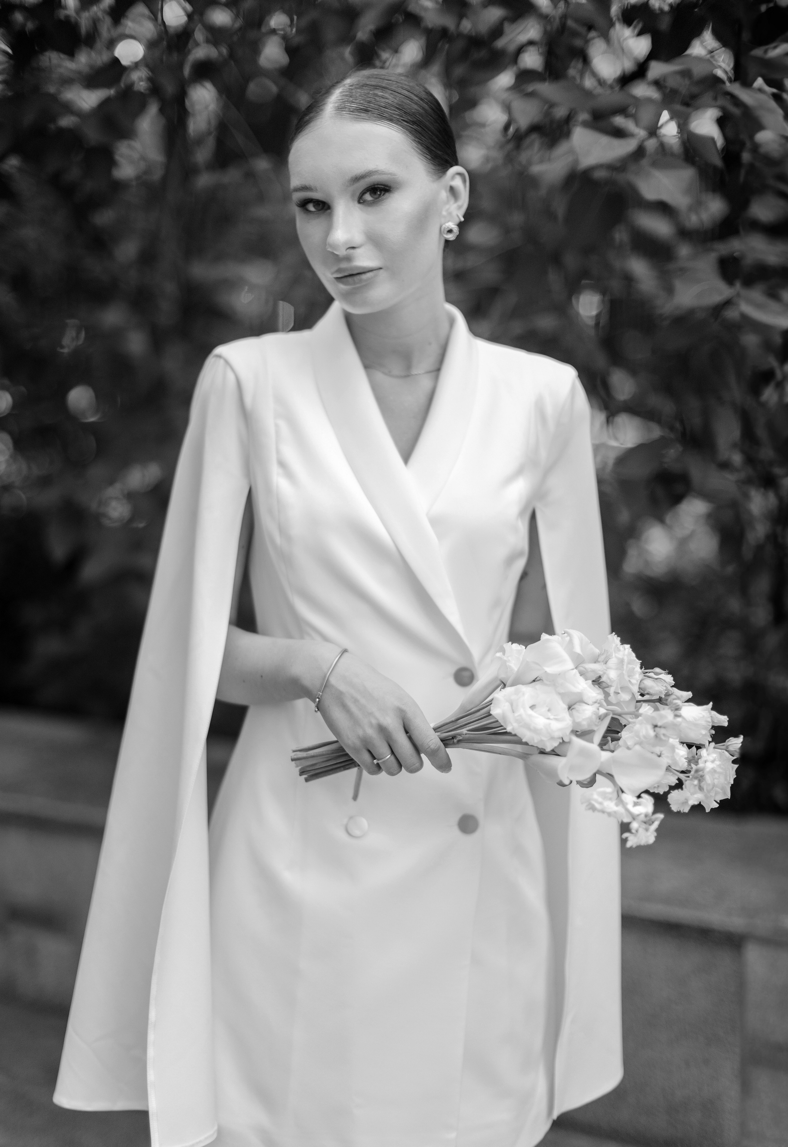 Свадьба в Москве. Детский и семейный фотограф Зоя Павкина