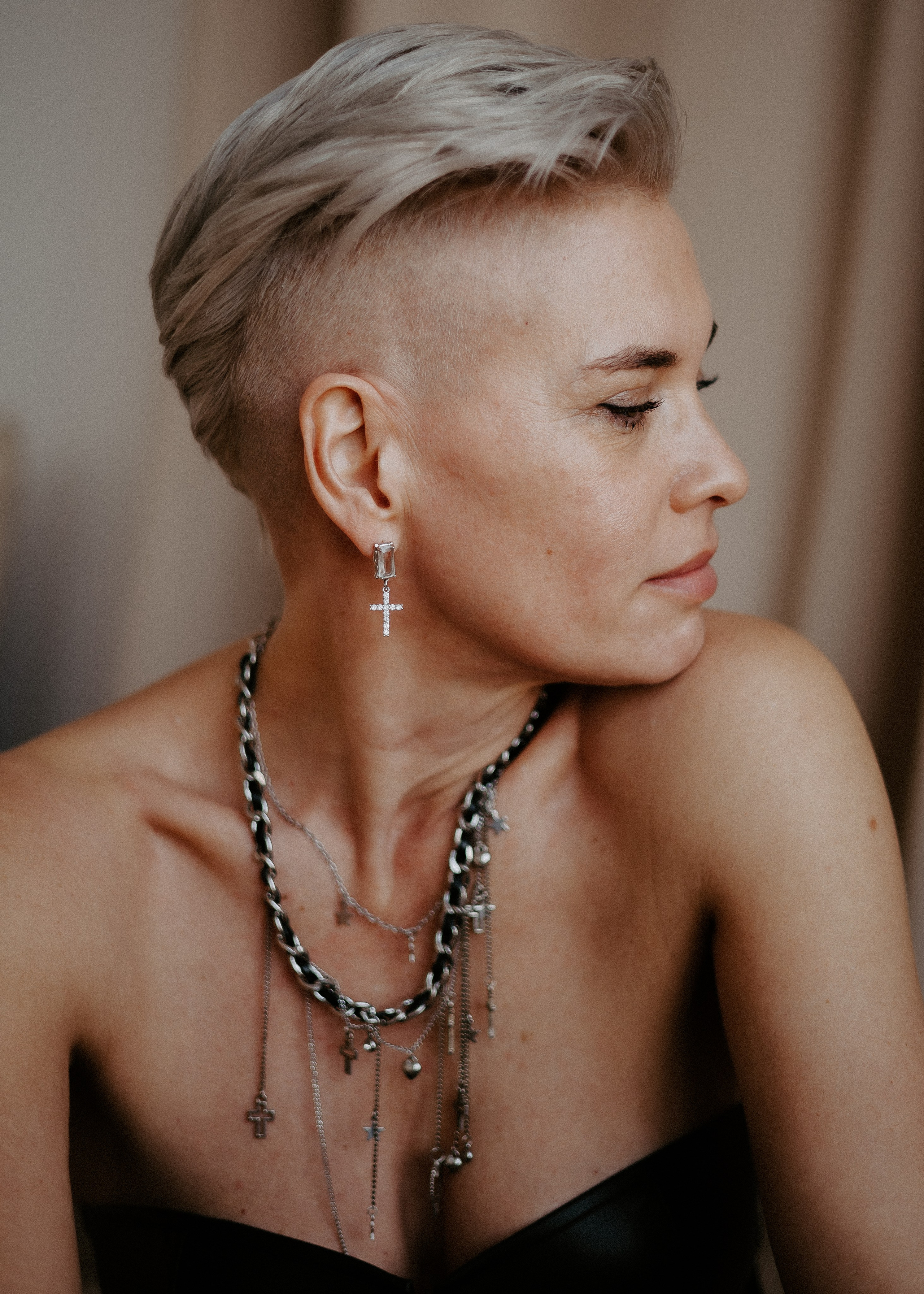 Мария. Фотограф в Челябинске Березина Екатерина