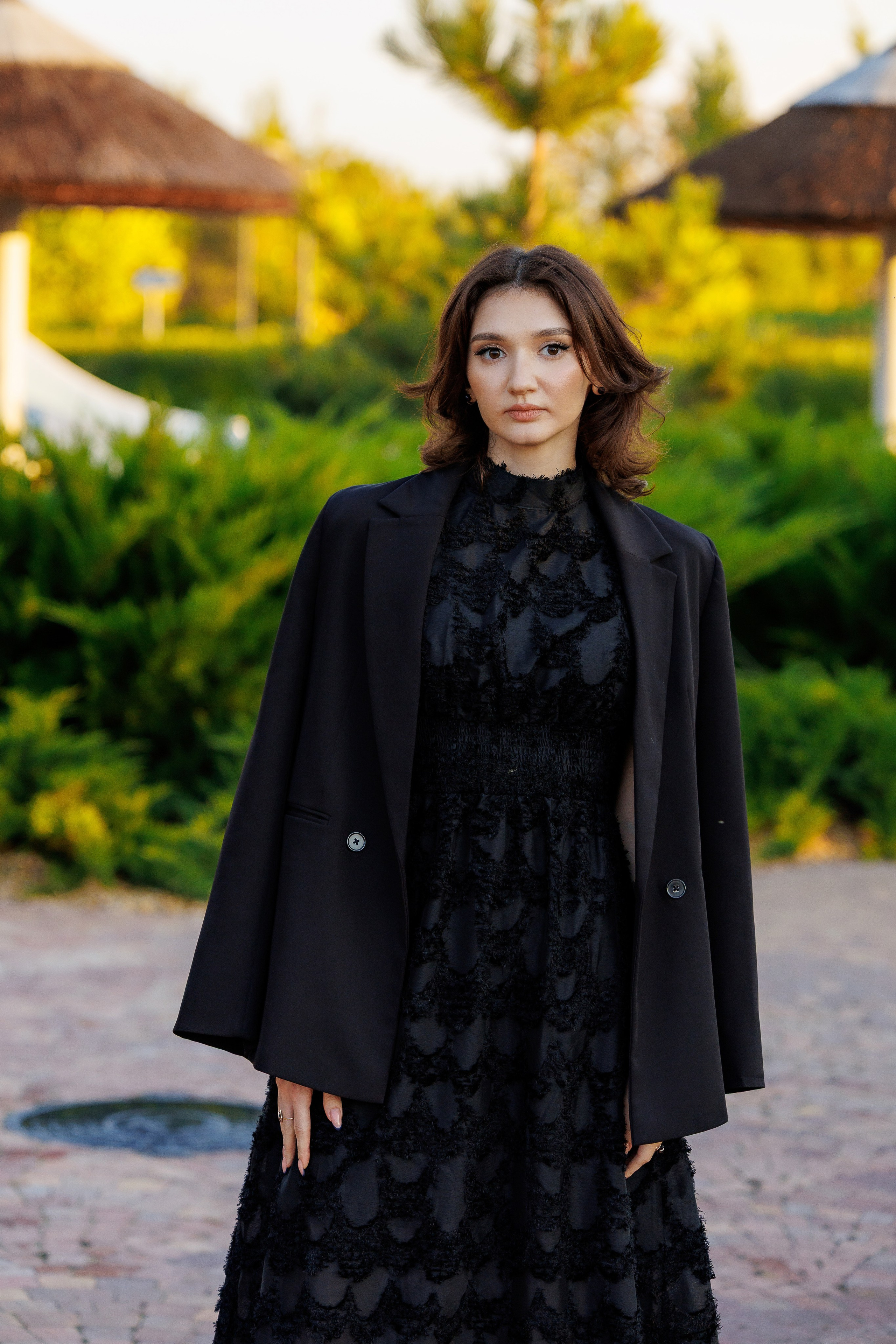 Юбилей компании — фотоотчёт празднования. Красильников Евгений — профессиональный фотограф в Ростове-на-Дону