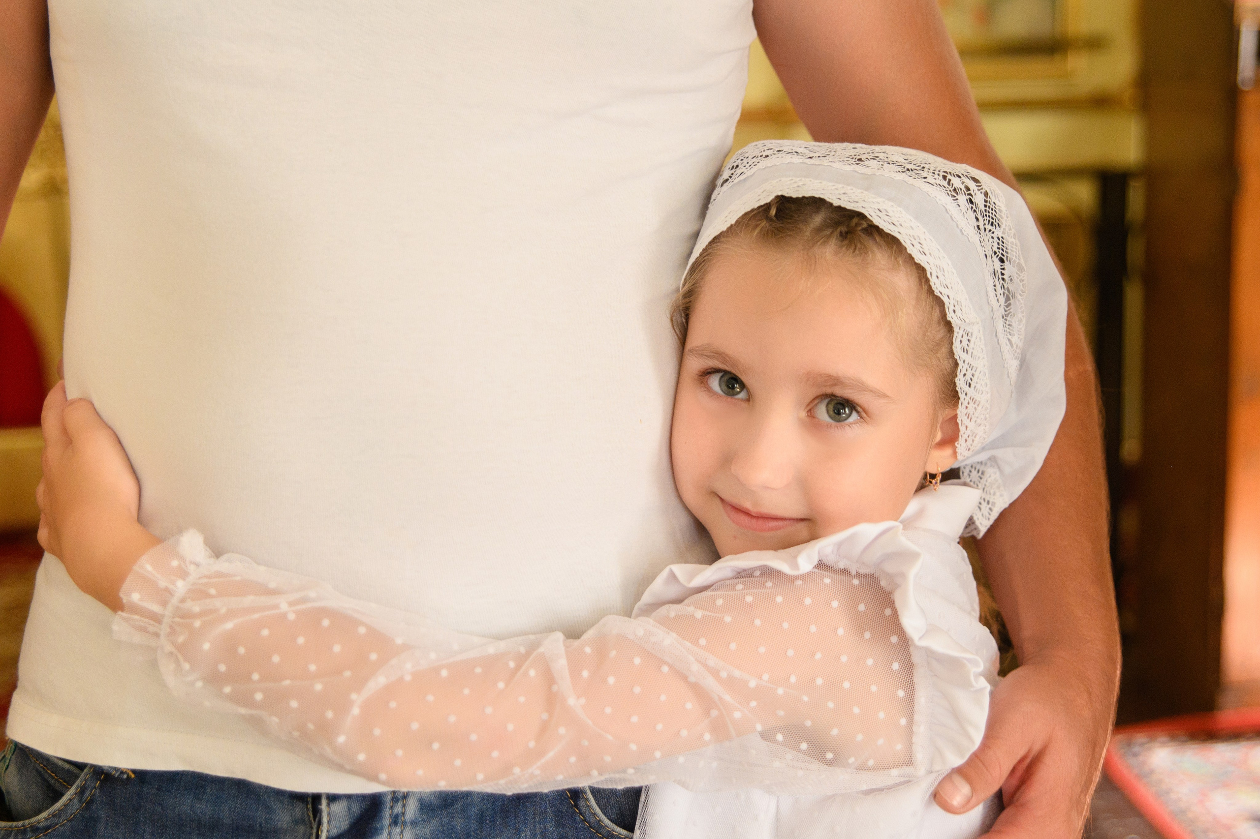 Венчания и Крещения. Свадебный и семейный фотограф в Москве и Подмосковье Татьяна Емцова