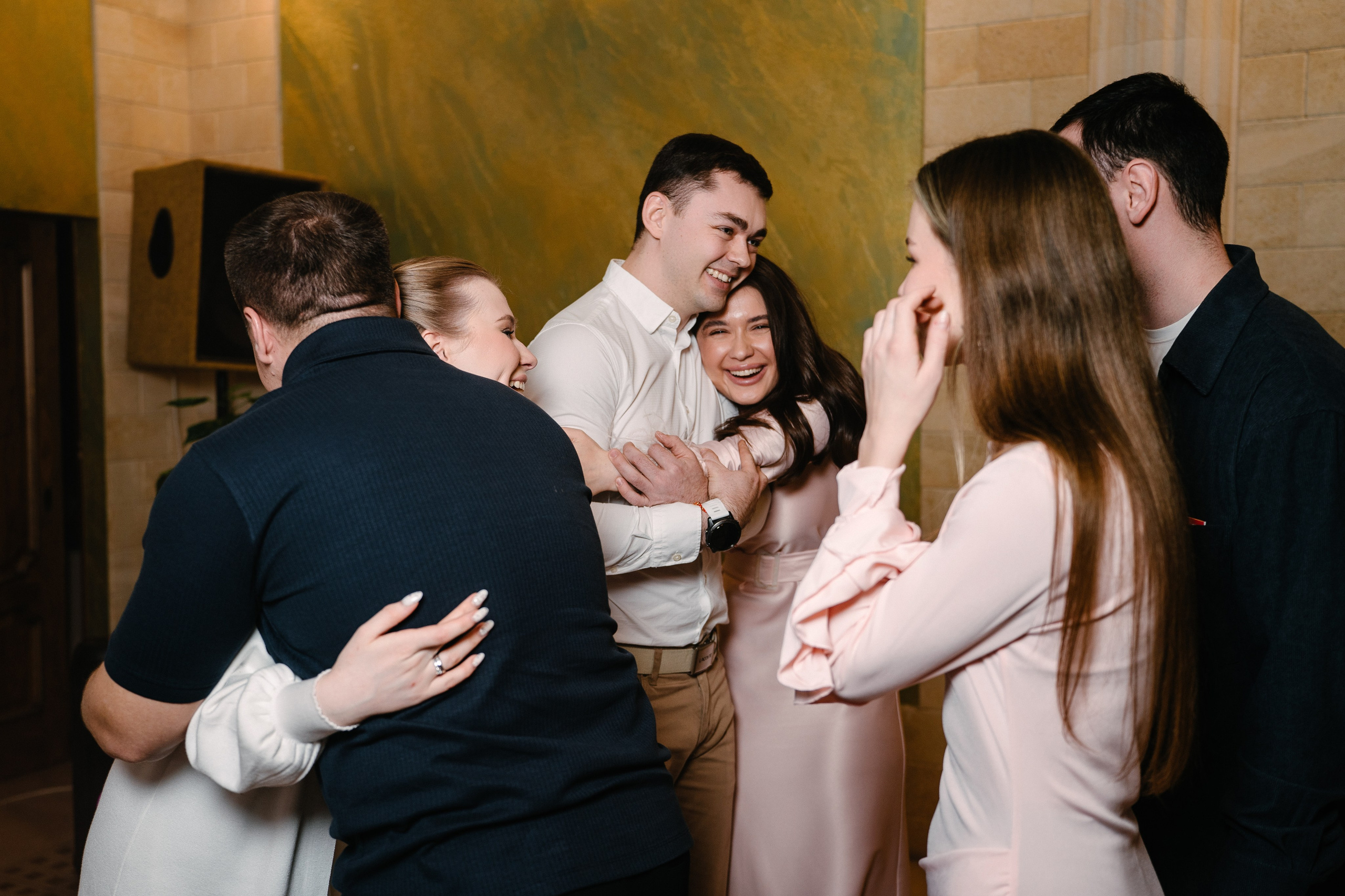 Мальчик или Девочка?. Свадебный и семейный фотограф в Воронеже Анастасия Бойко