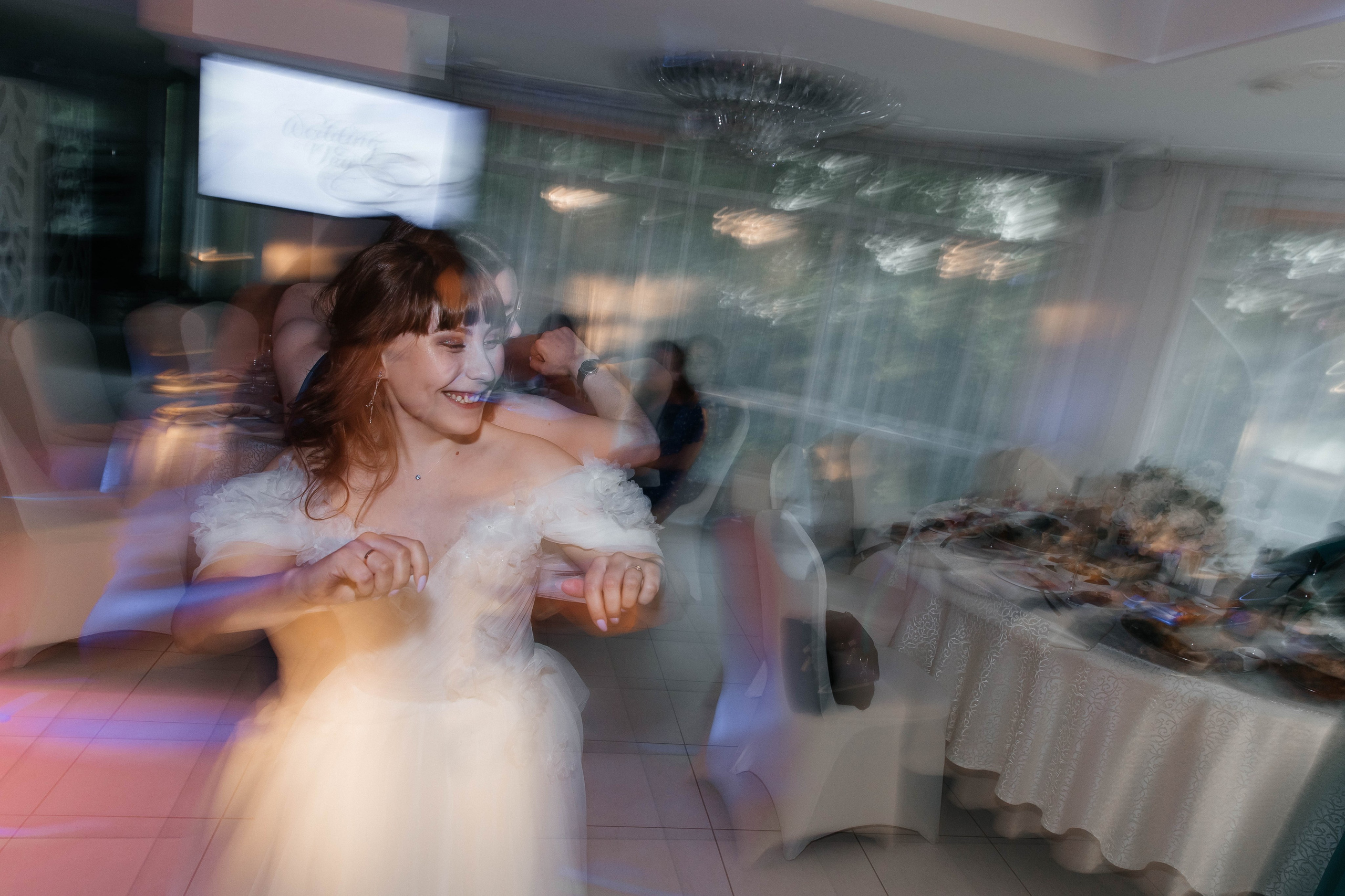 Анатолий & Валерия. Главная