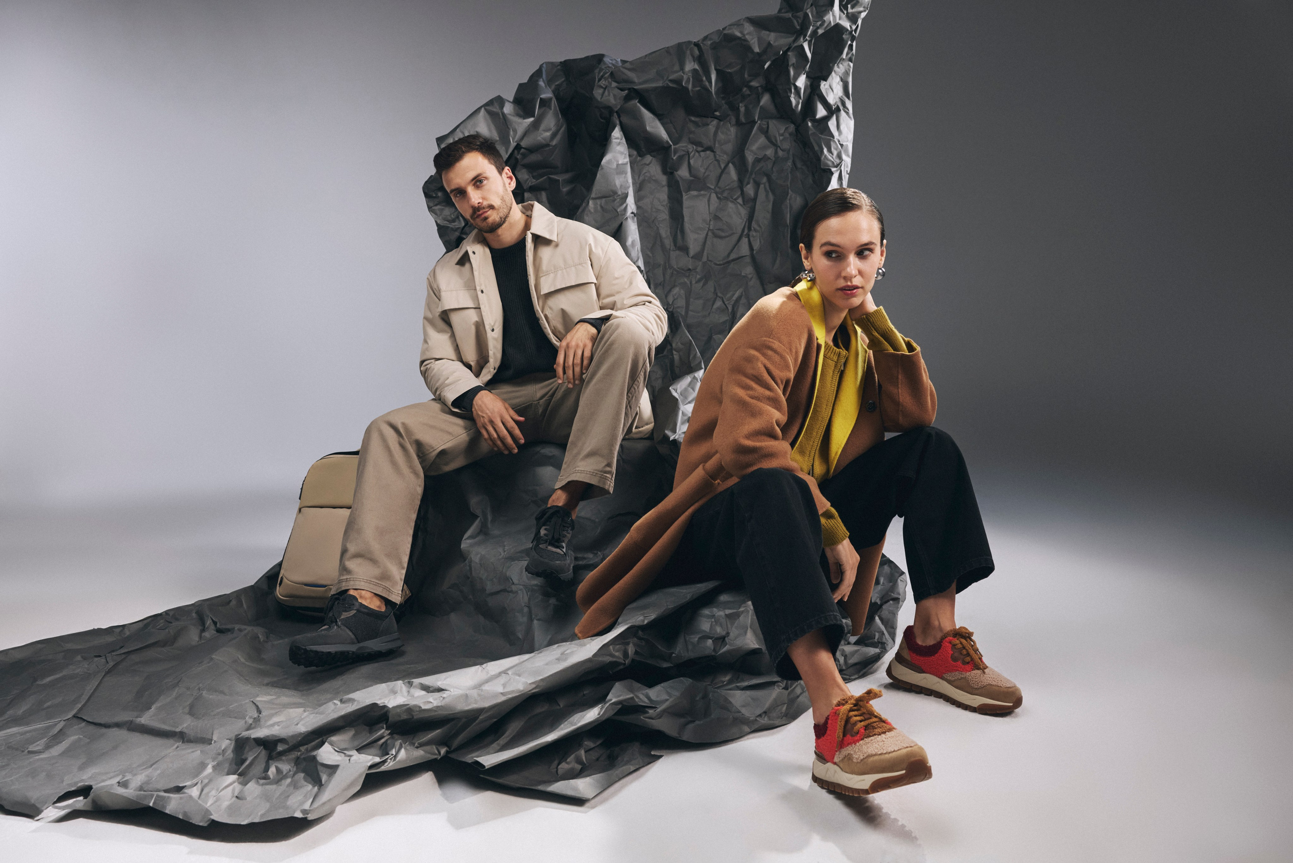 Портфолио Парня модели Глеб Русанду. Продакшен г. Москва съемка мужской одежды, мужские модели, фото и видео, организация под ключ